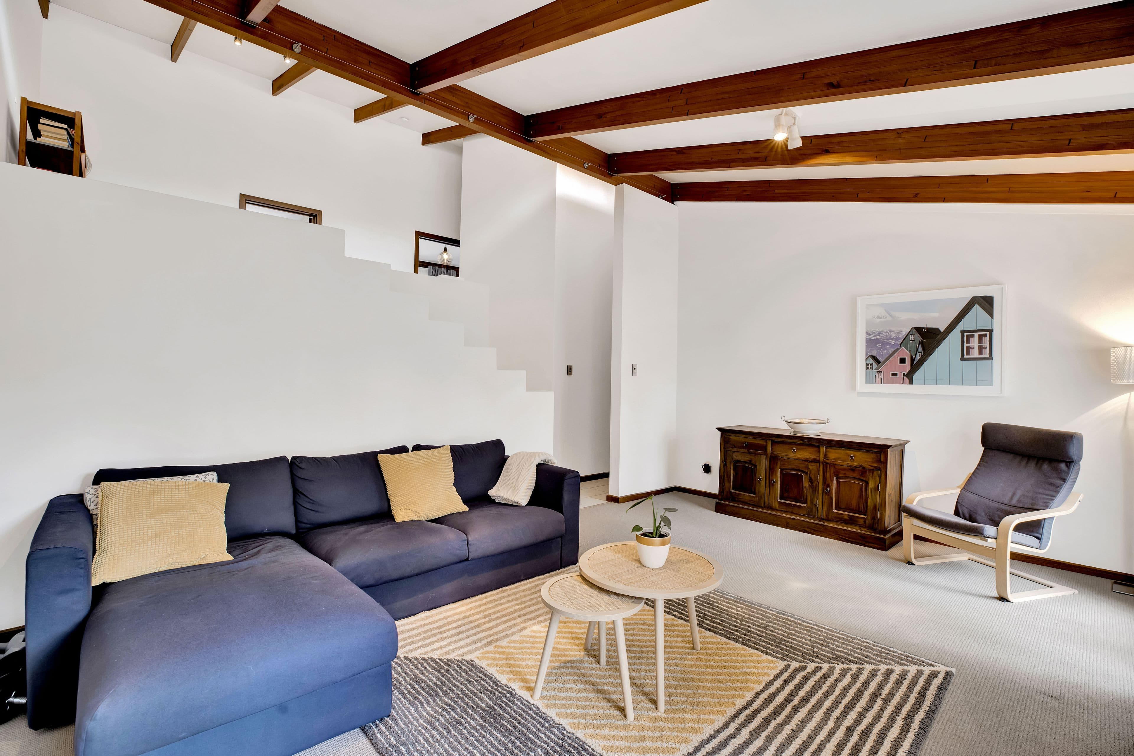1A Virginia Grove, Panorama SA 5041, Panorama - Thumbnail 4