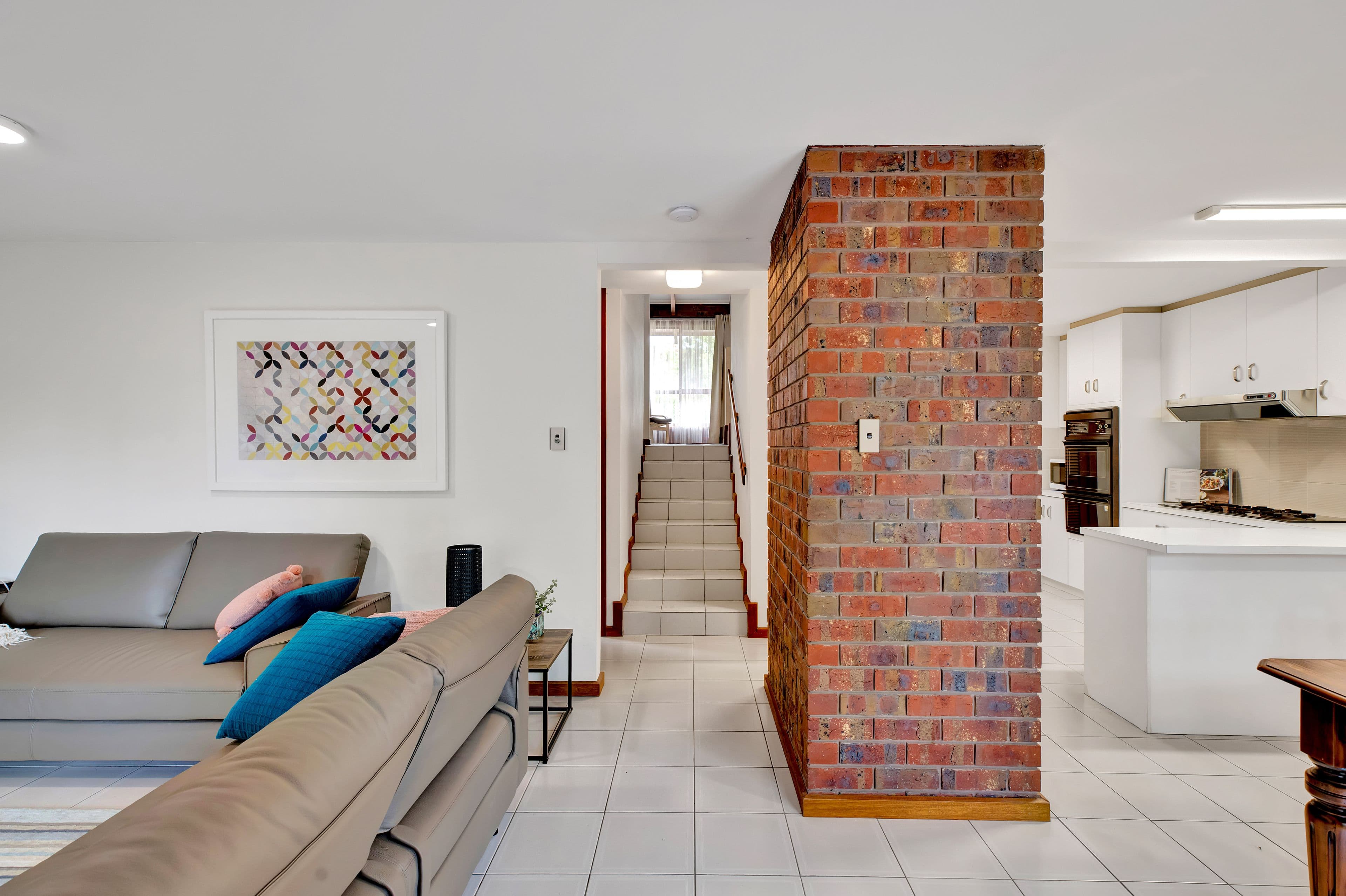 1A Virginia Grove, Panorama SA 5041, Panorama - Thumbnail 5