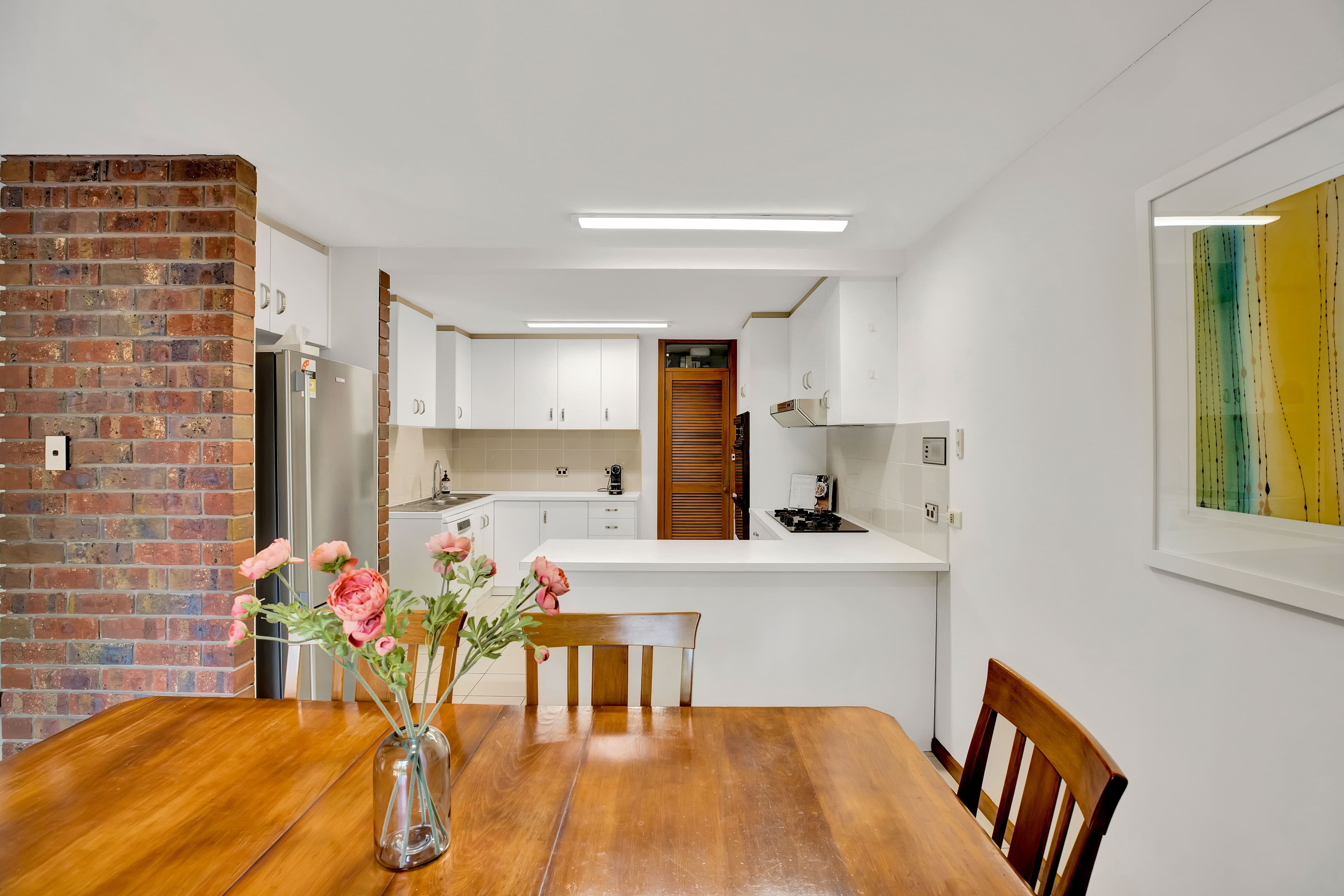 1A Virginia Grove, Panorama SA 5041, Panorama - Thumbnail 6