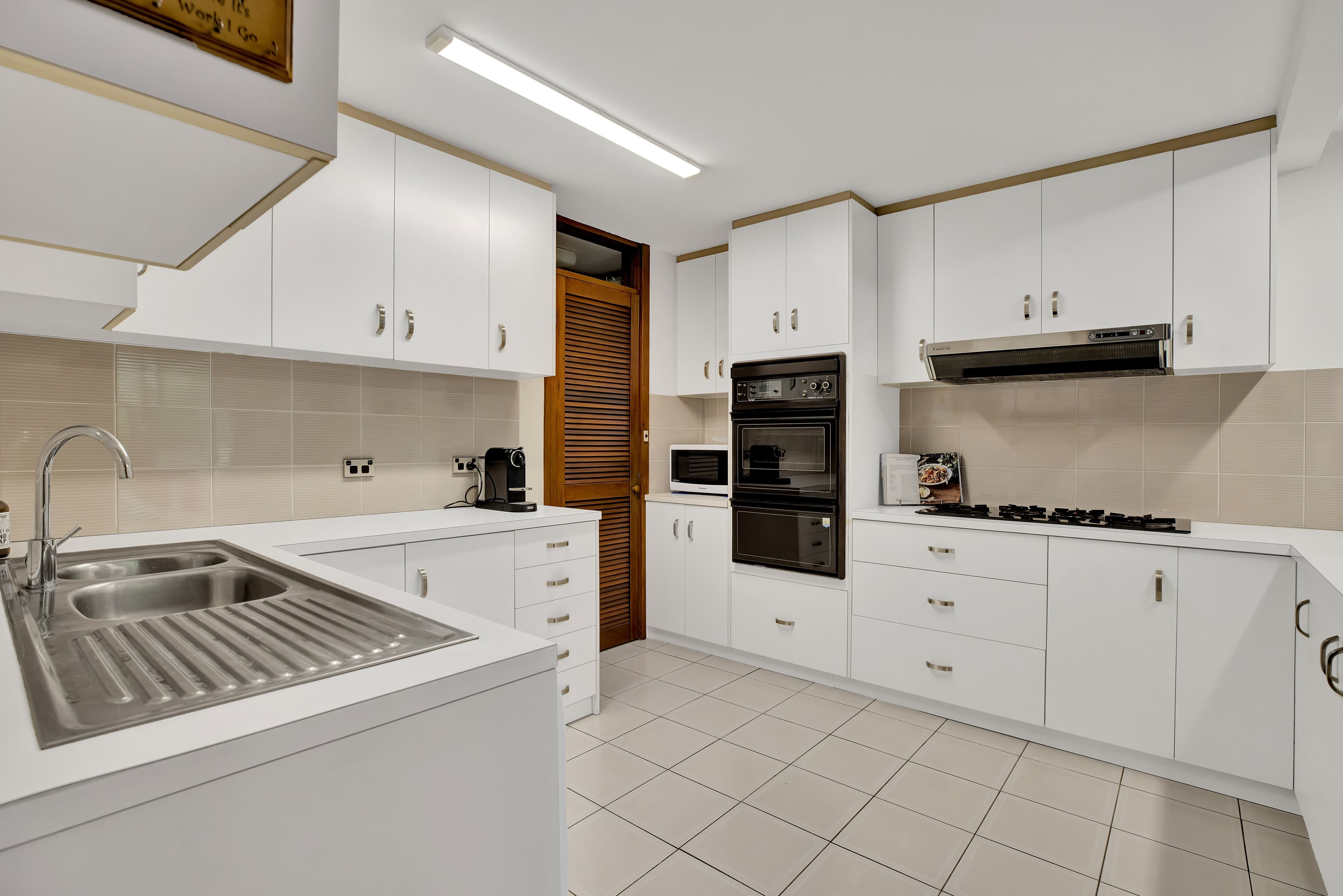 1A Virginia Grove, Panorama SA 5041, Panorama - Thumbnail 7