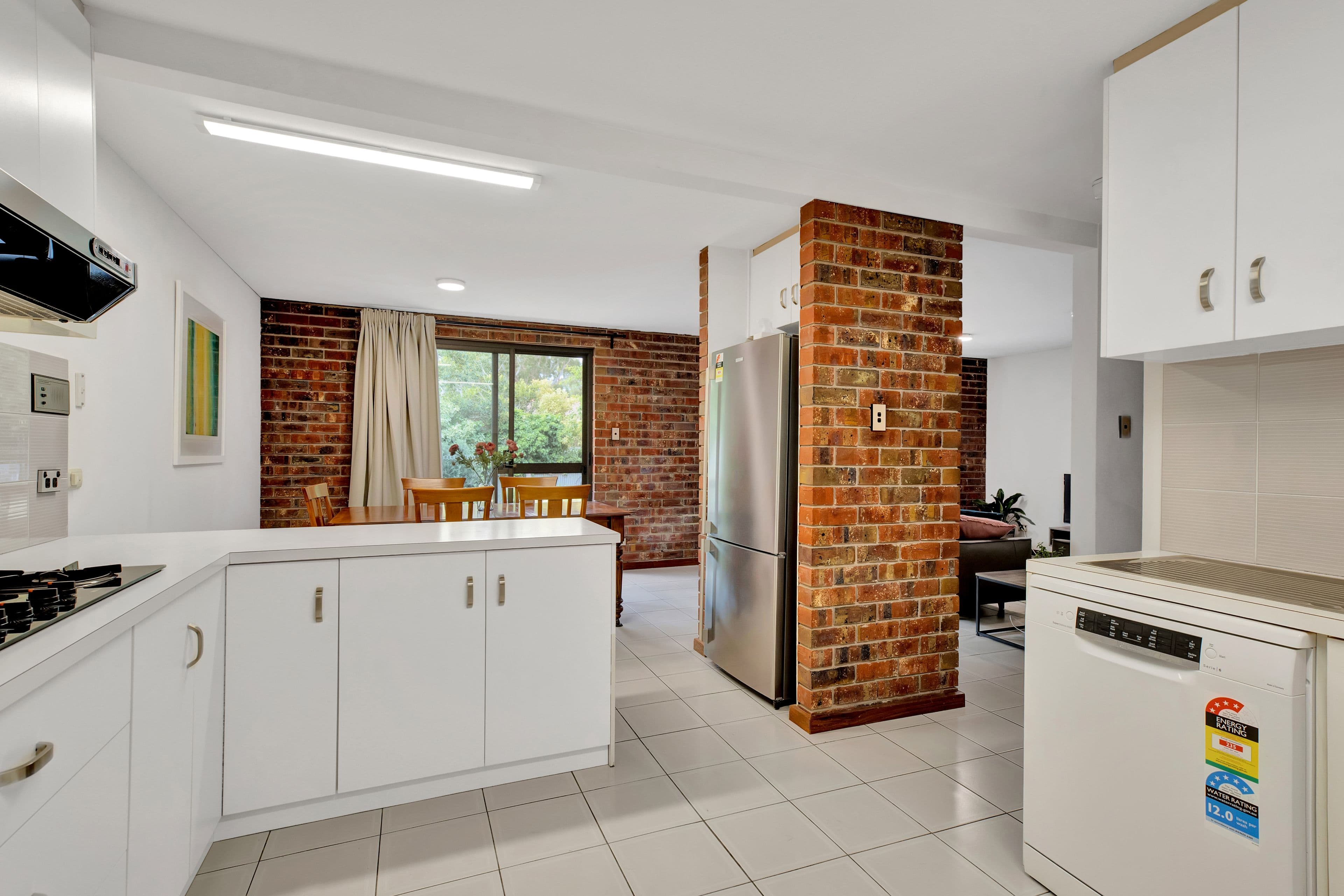 1A Virginia Grove, Panorama SA 5041, Panorama - Thumbnail 8