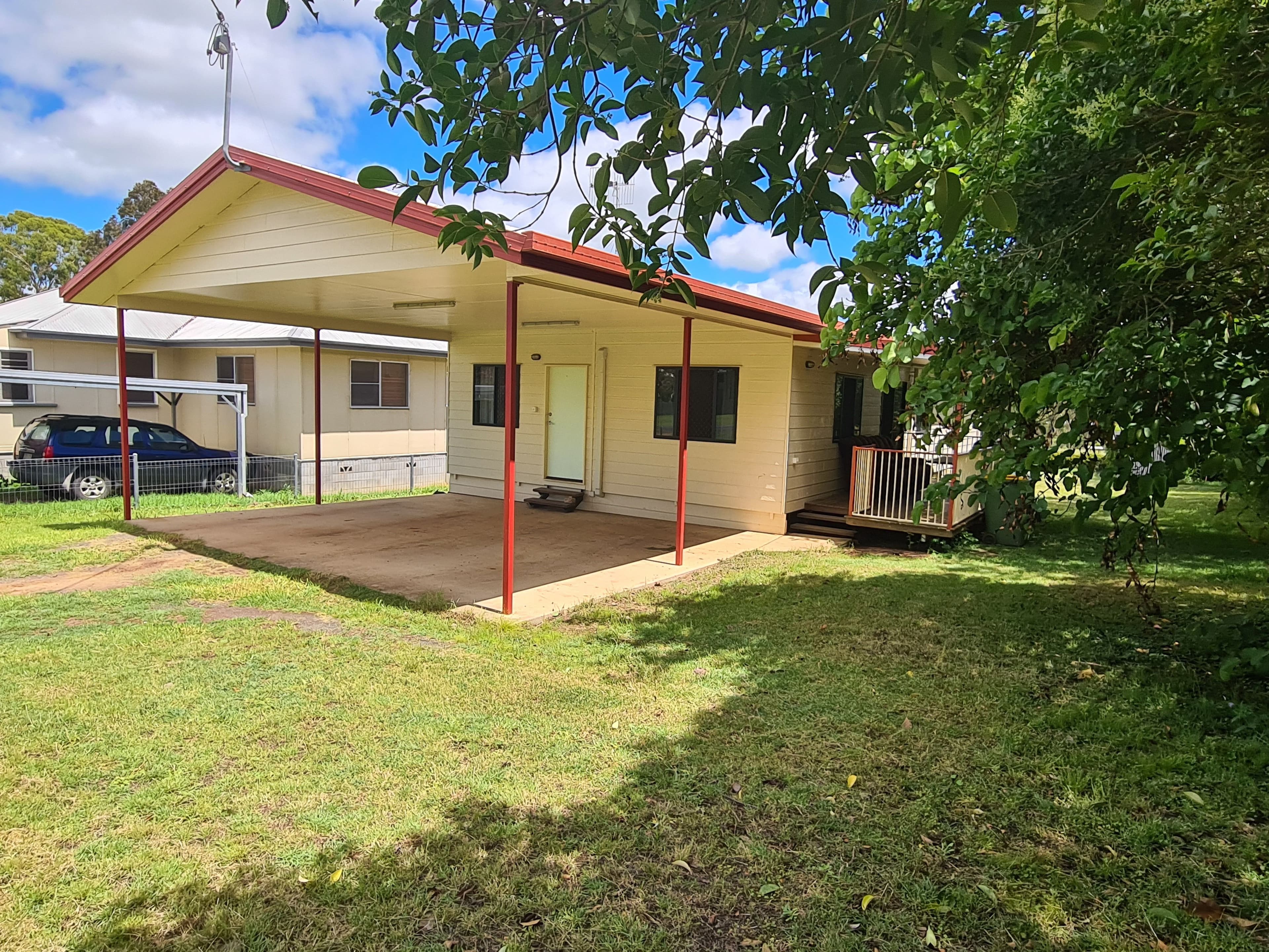 26 Albert Street, Crows Nest QLD 4355, Crows Nest - Image 1