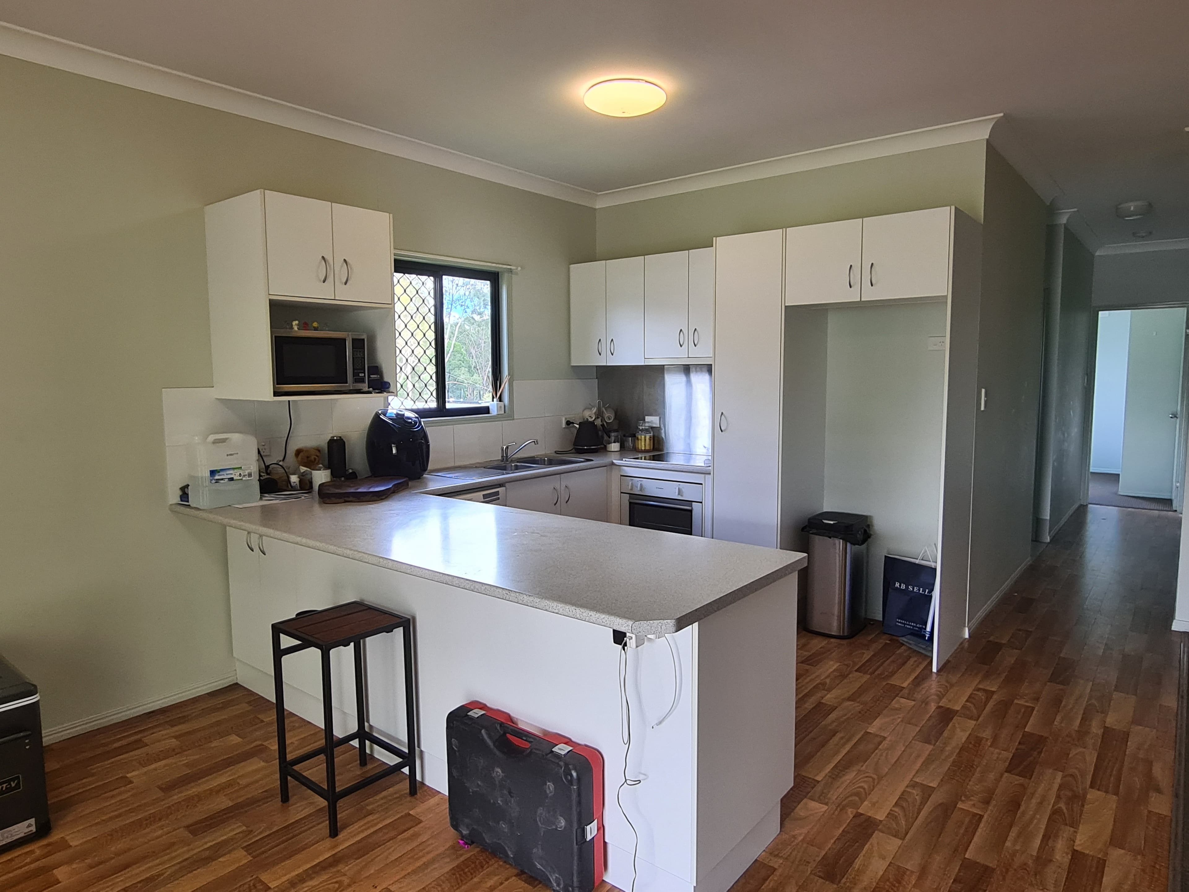 26 Albert Street, Crows Nest QLD 4355, Crows Nest - Thumbnail 2