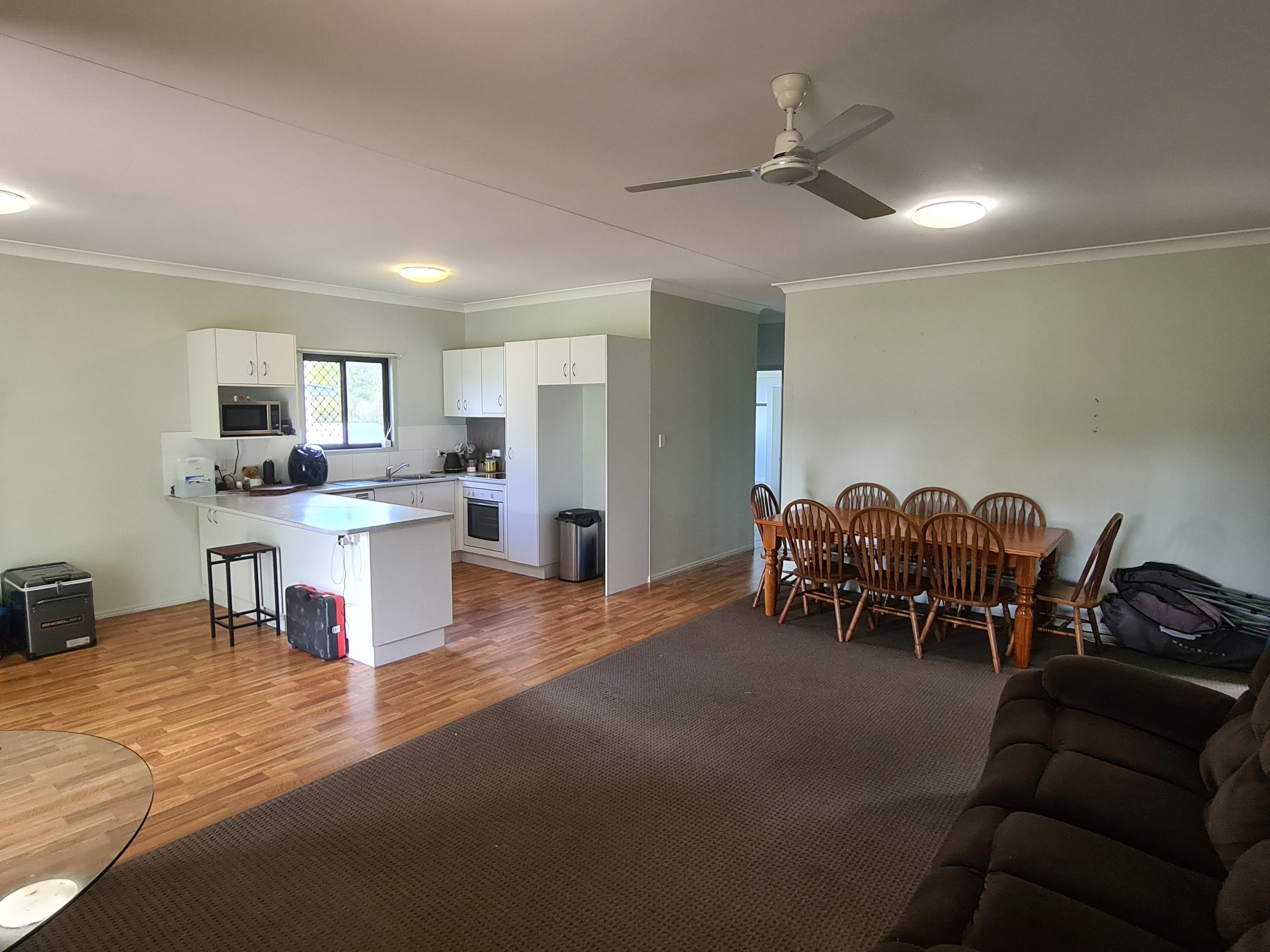 26 Albert Street, Crows Nest QLD 4355, Crows Nest - Thumbnail 3