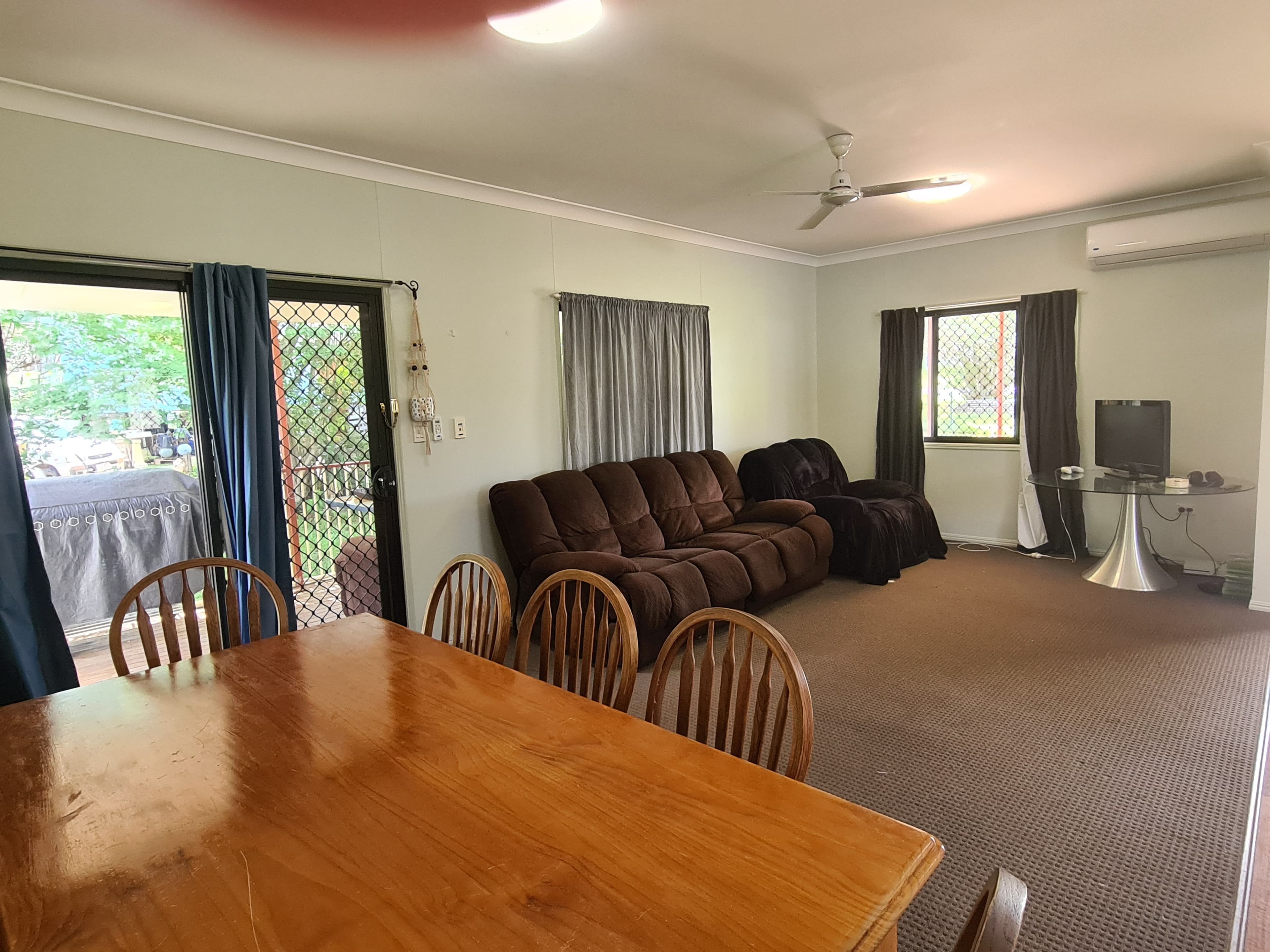 26 Albert Street, Crows Nest QLD 4355, Crows Nest - Thumbnail 4