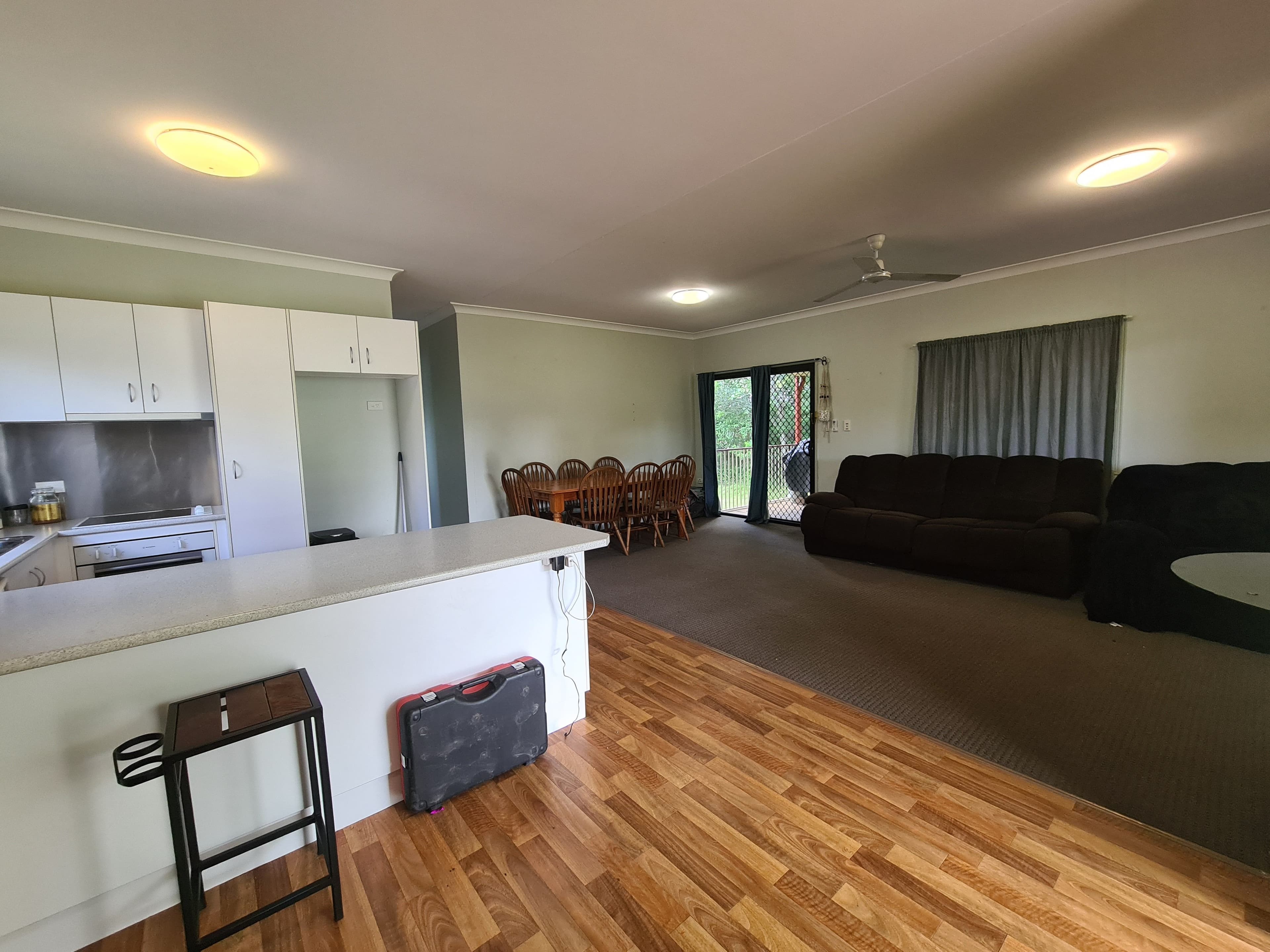 26 Albert Street, Crows Nest QLD 4355, Crows Nest - Thumbnail 5