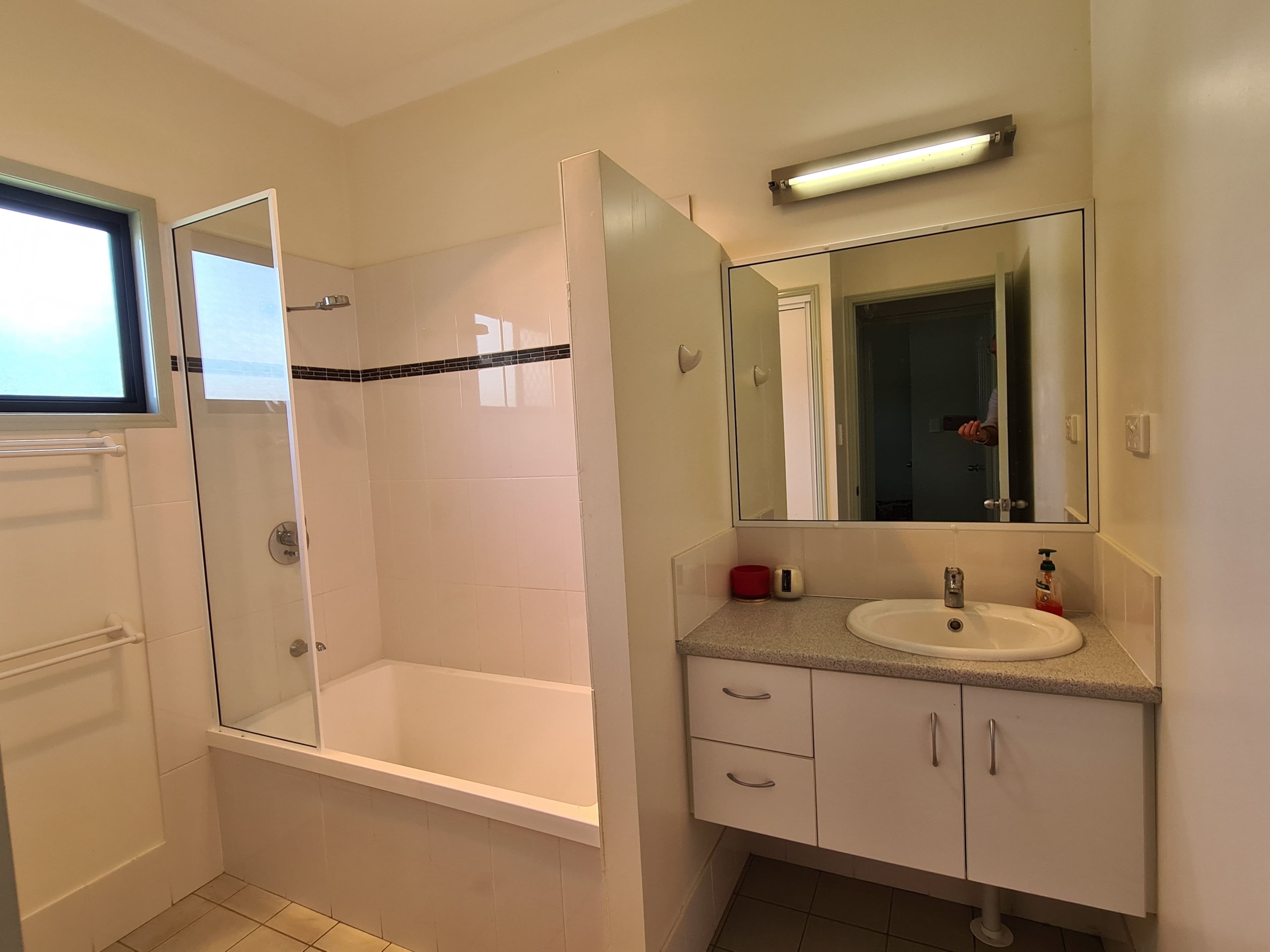 26 Albert Street, Crows Nest QLD 4355, Crows Nest - Thumbnail 6