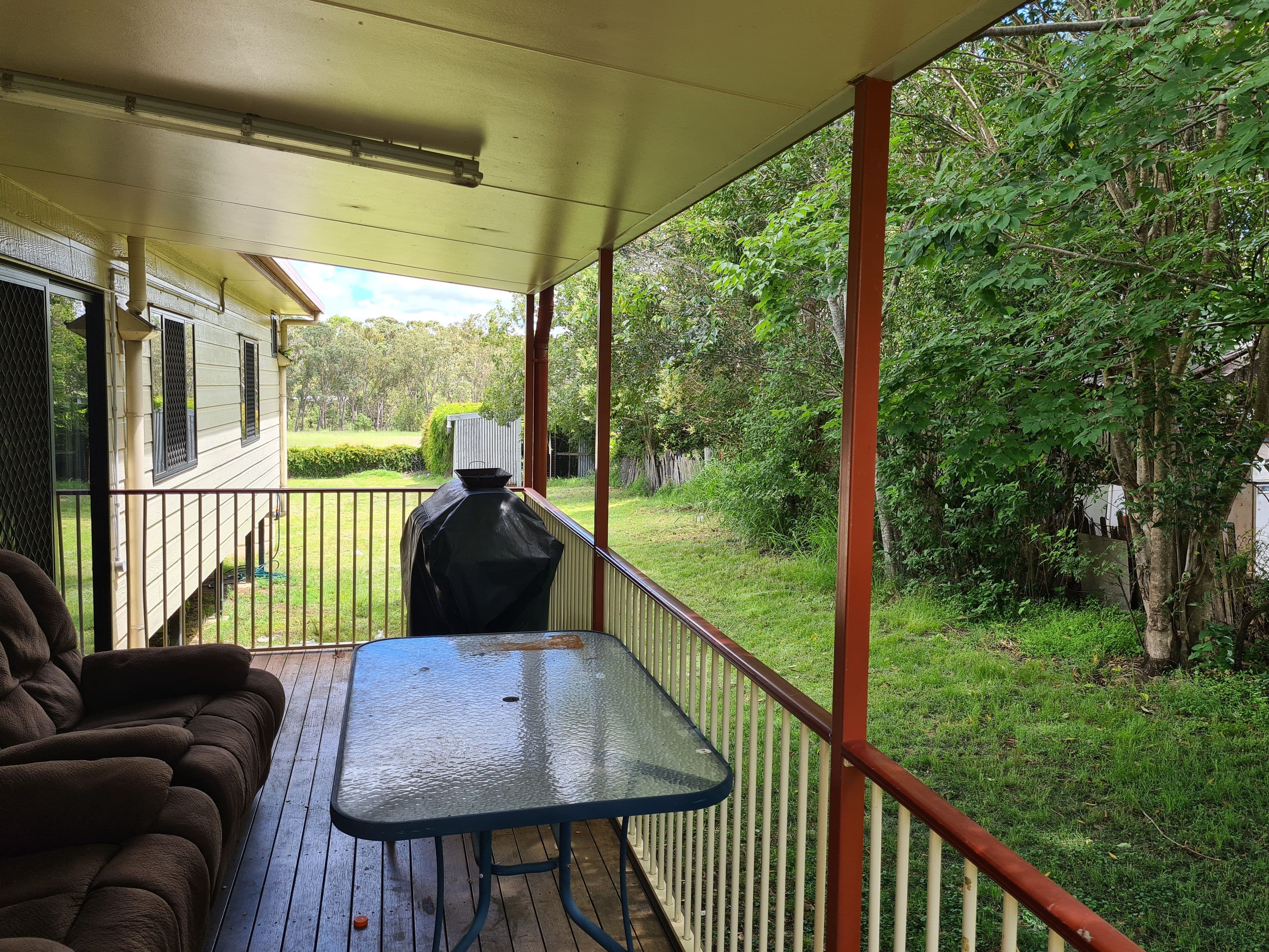 26 Albert Street, Crows Nest QLD 4355, Crows Nest - Thumbnail 7