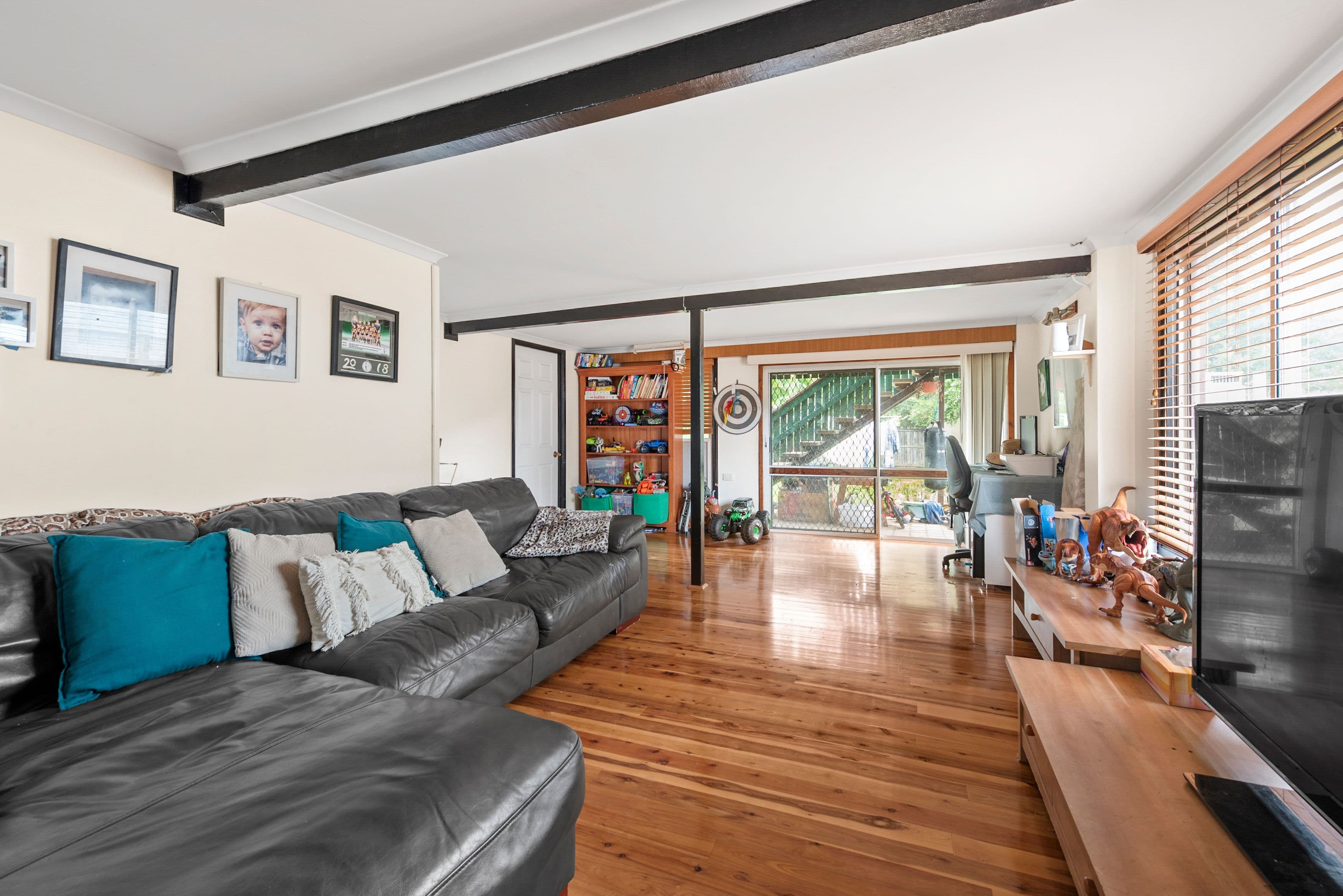 11 Appleby Road, Stafford QLD 4053, Stafford - Image 1