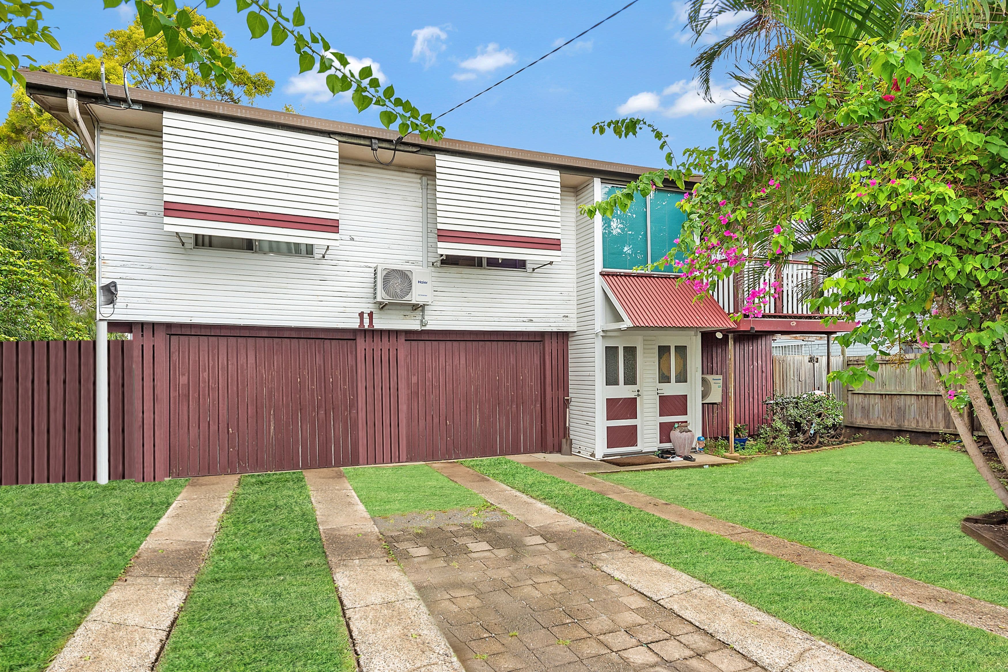 11 Appleby Road, Stafford QLD 4053, Stafford - Thumbnail 2