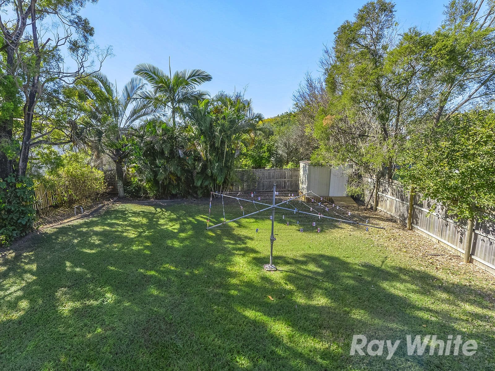 11 Appleby Road, Stafford QLD 4053, Stafford - Thumbnail 3