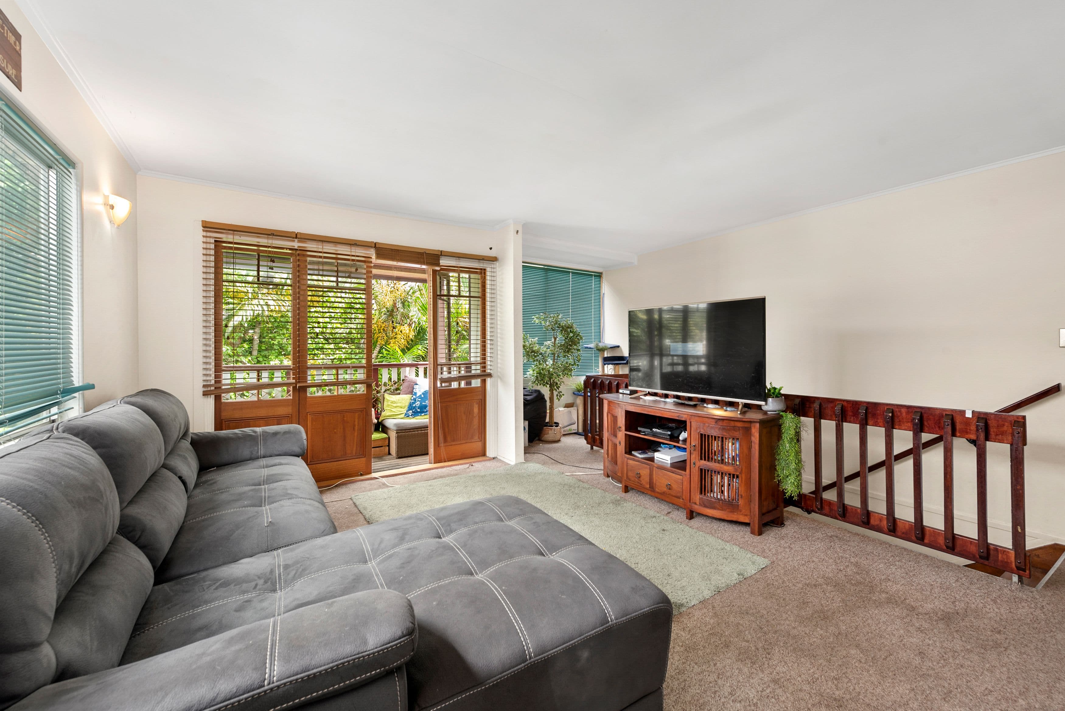 11 Appleby Road, Stafford QLD 4053, Stafford - Thumbnail 4