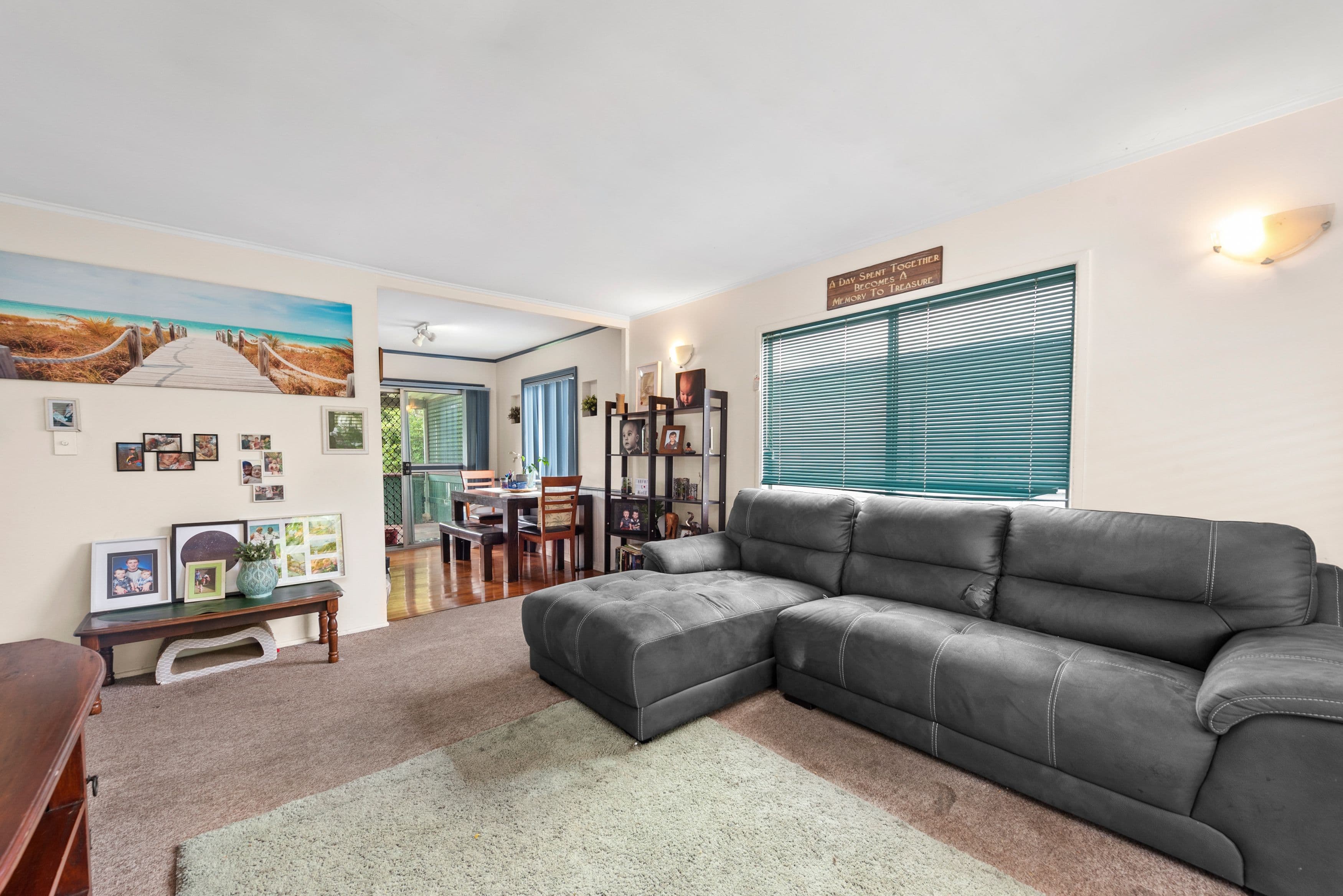 11 Appleby Road, Stafford QLD 4053, Stafford - Thumbnail 5