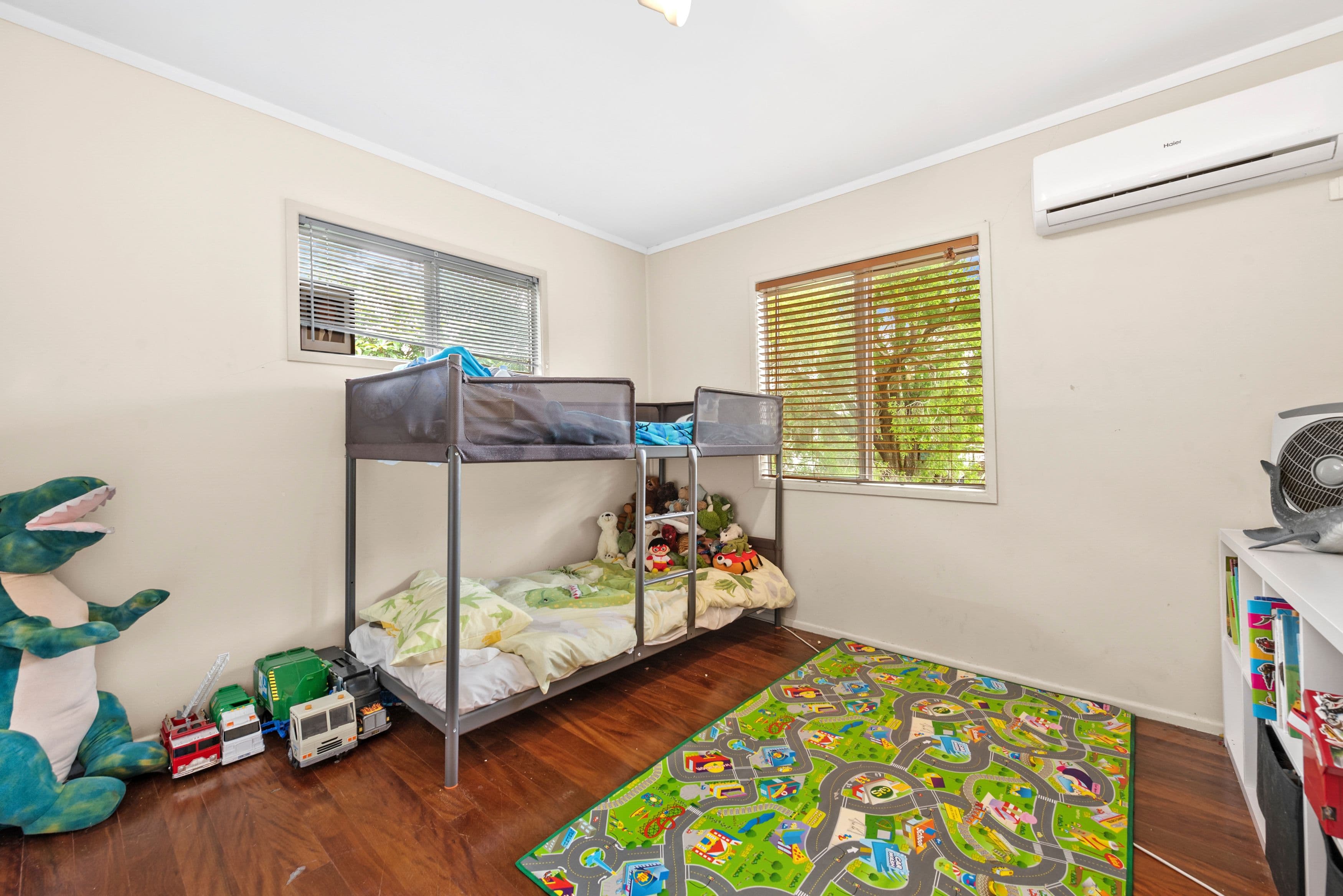 11 Appleby Road, Stafford QLD 4053, Stafford - Thumbnail 6