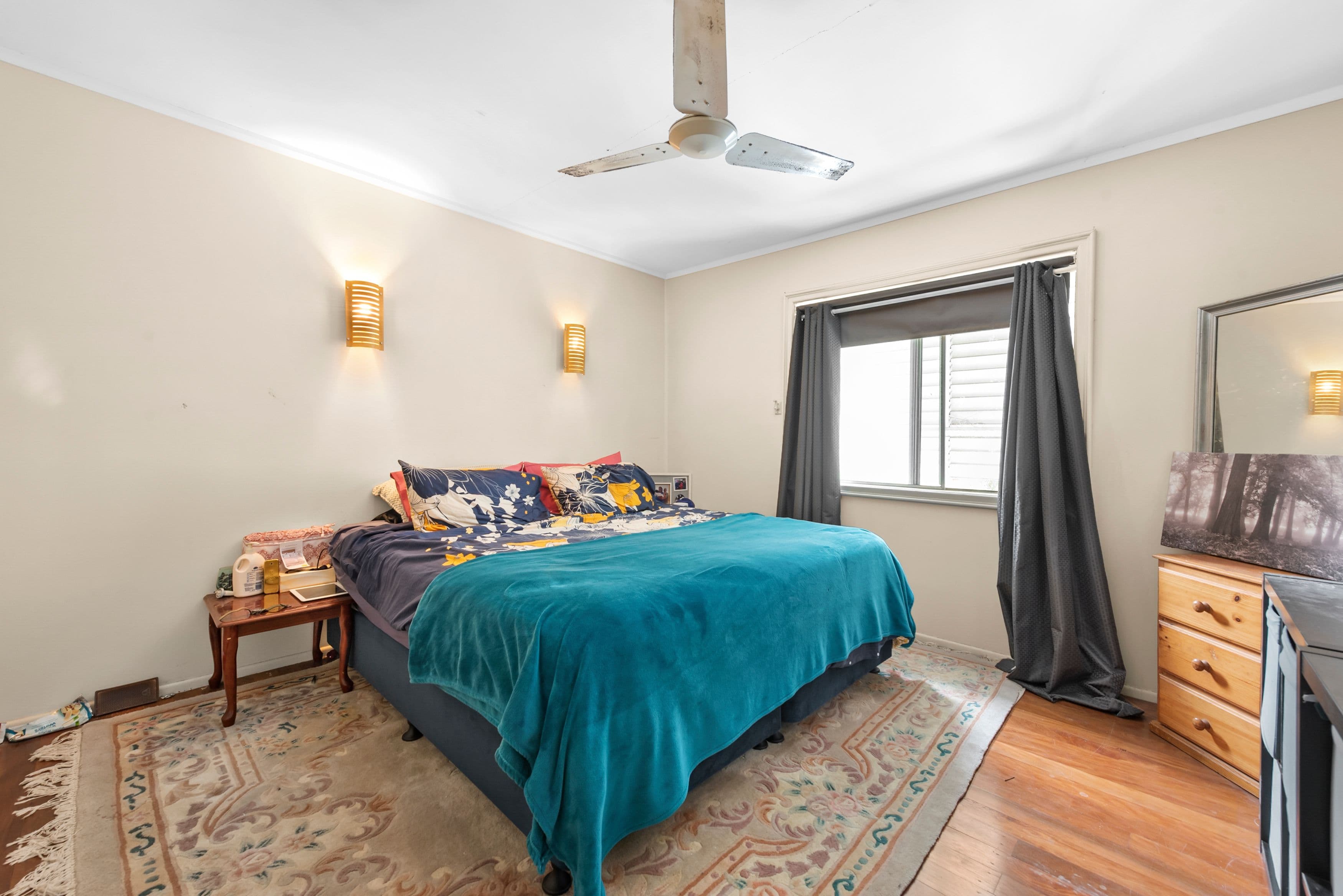 11 Appleby Road, Stafford QLD 4053, Stafford - Thumbnail 7