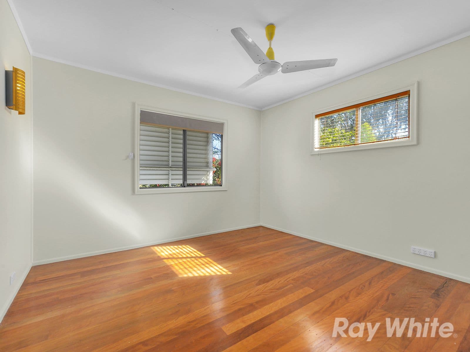 11 Appleby Road, Stafford QLD 4053, Stafford - Thumbnail 8
