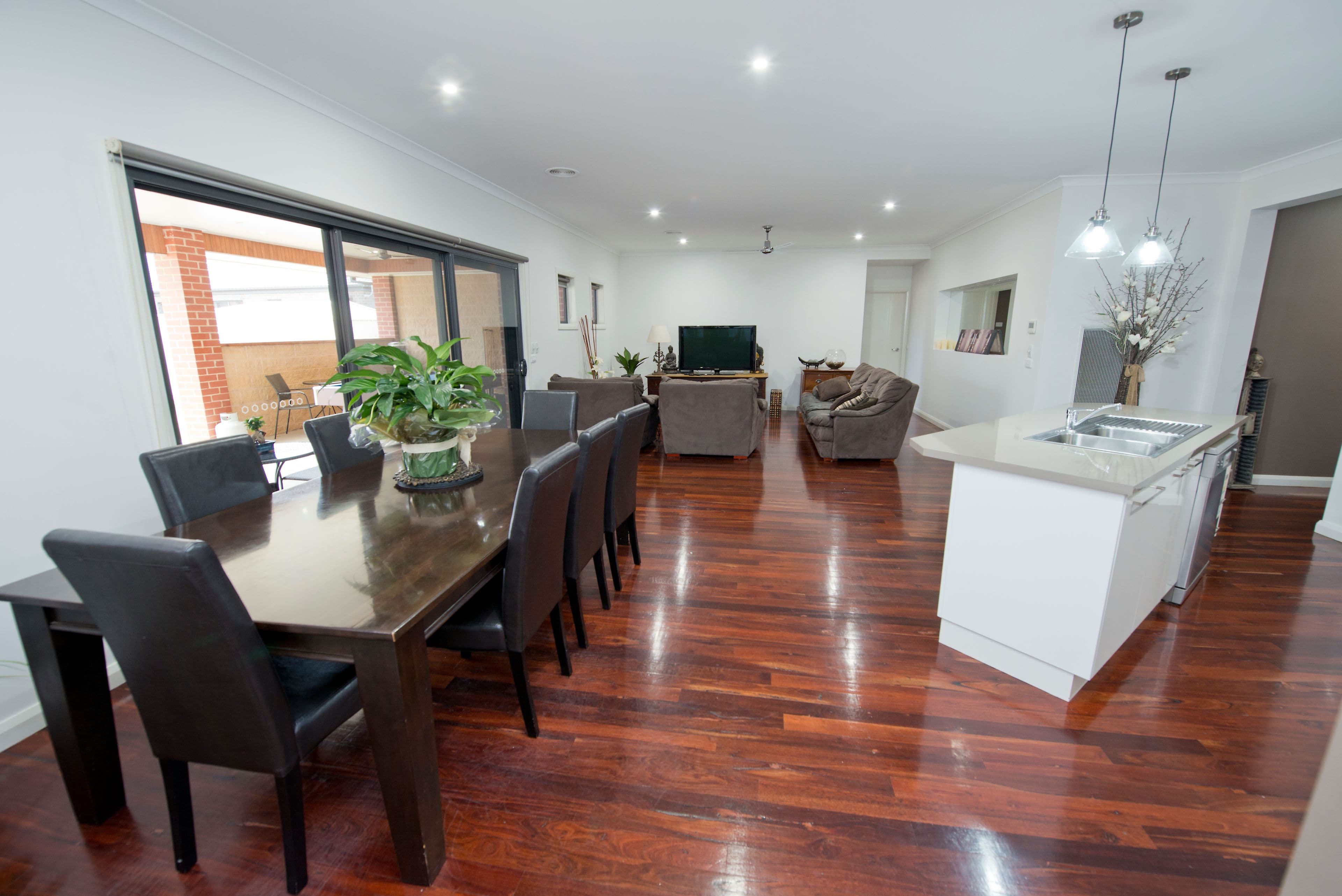 9 Boobialla Drive, Swan Hill VIC 3585, Swan Hill - Image 1