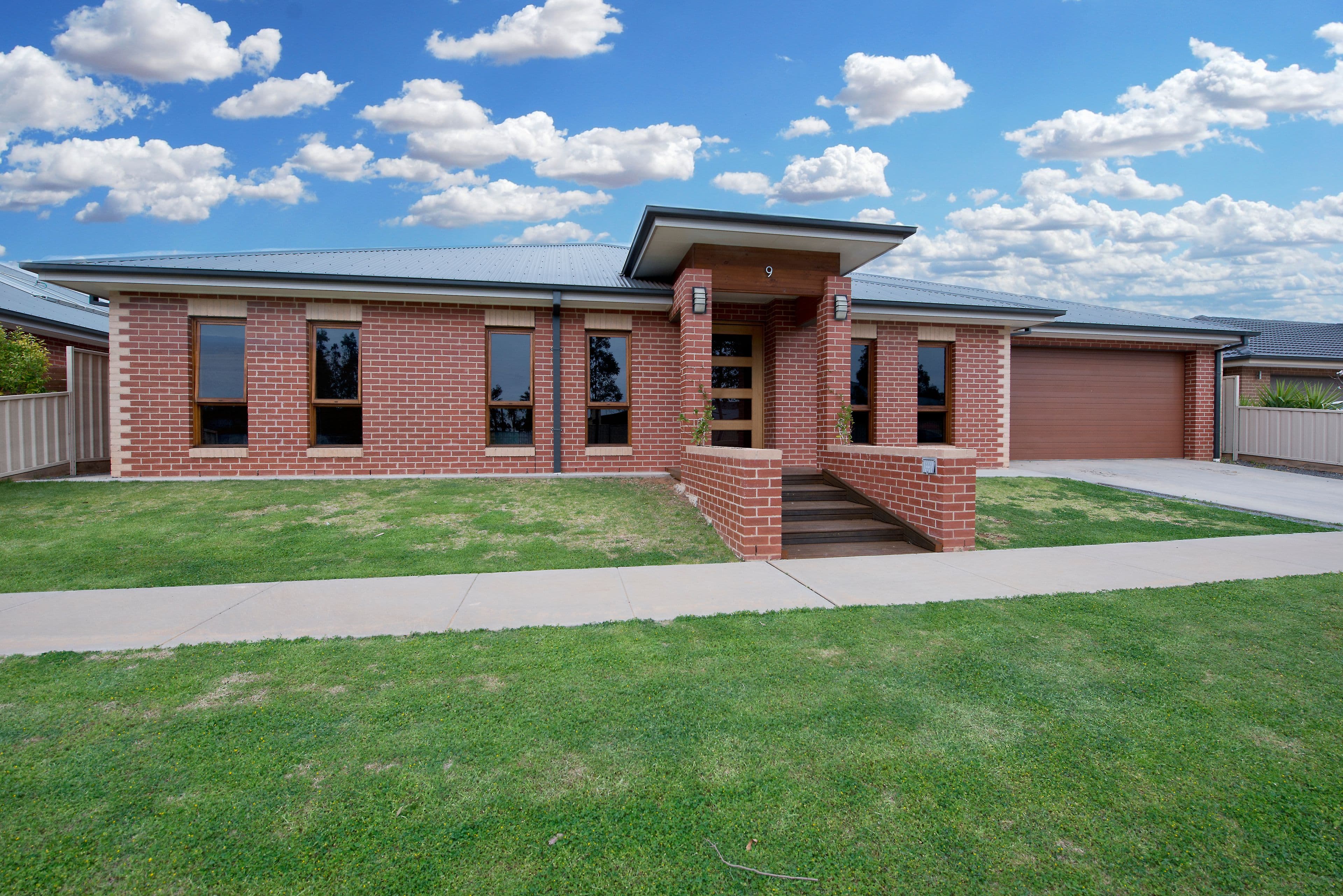 9 Boobialla Drive, Swan Hill VIC 3585, Swan Hill - Thumbnail 2