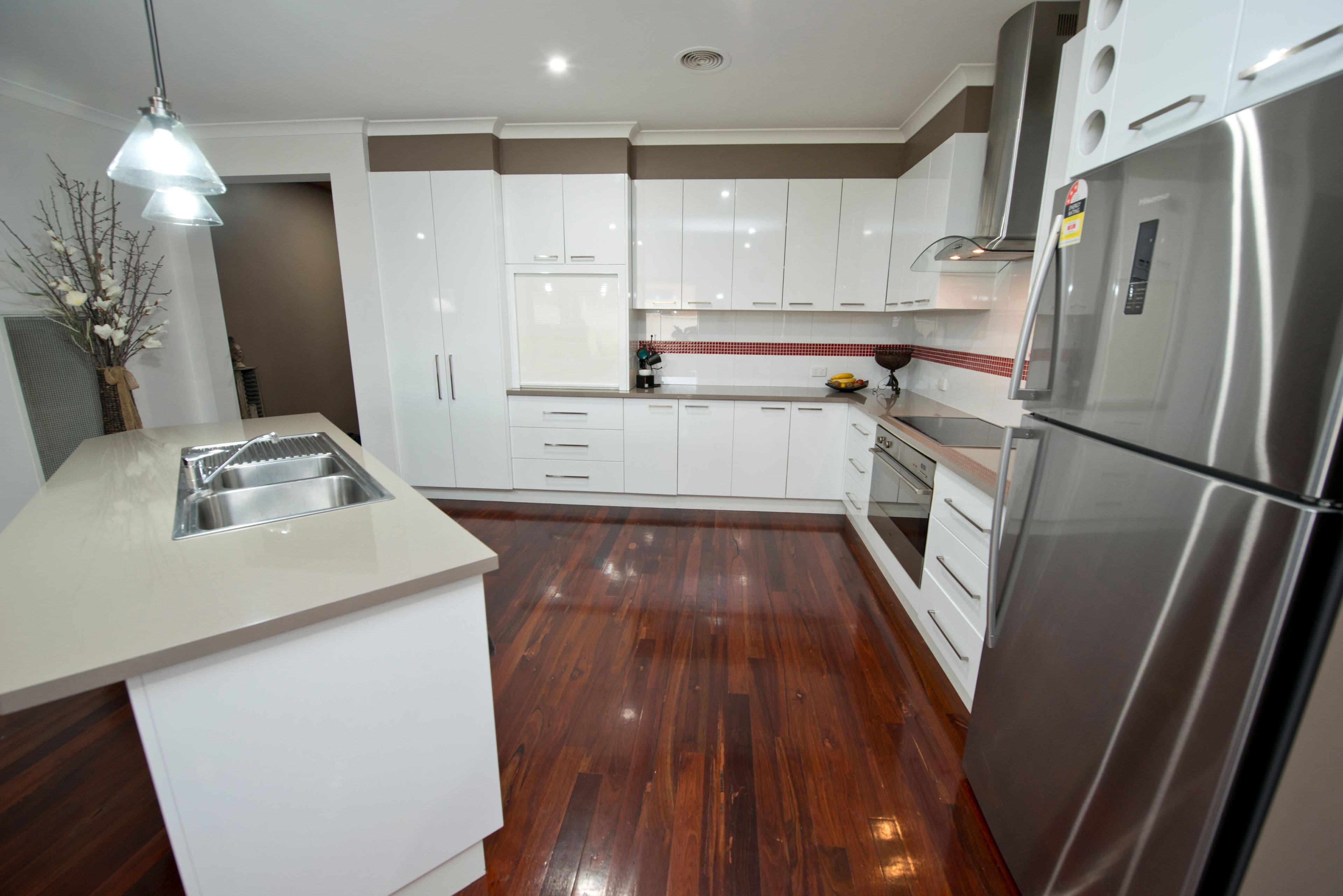 9 Boobialla Drive, Swan Hill VIC 3585, Swan Hill - Thumbnail 3