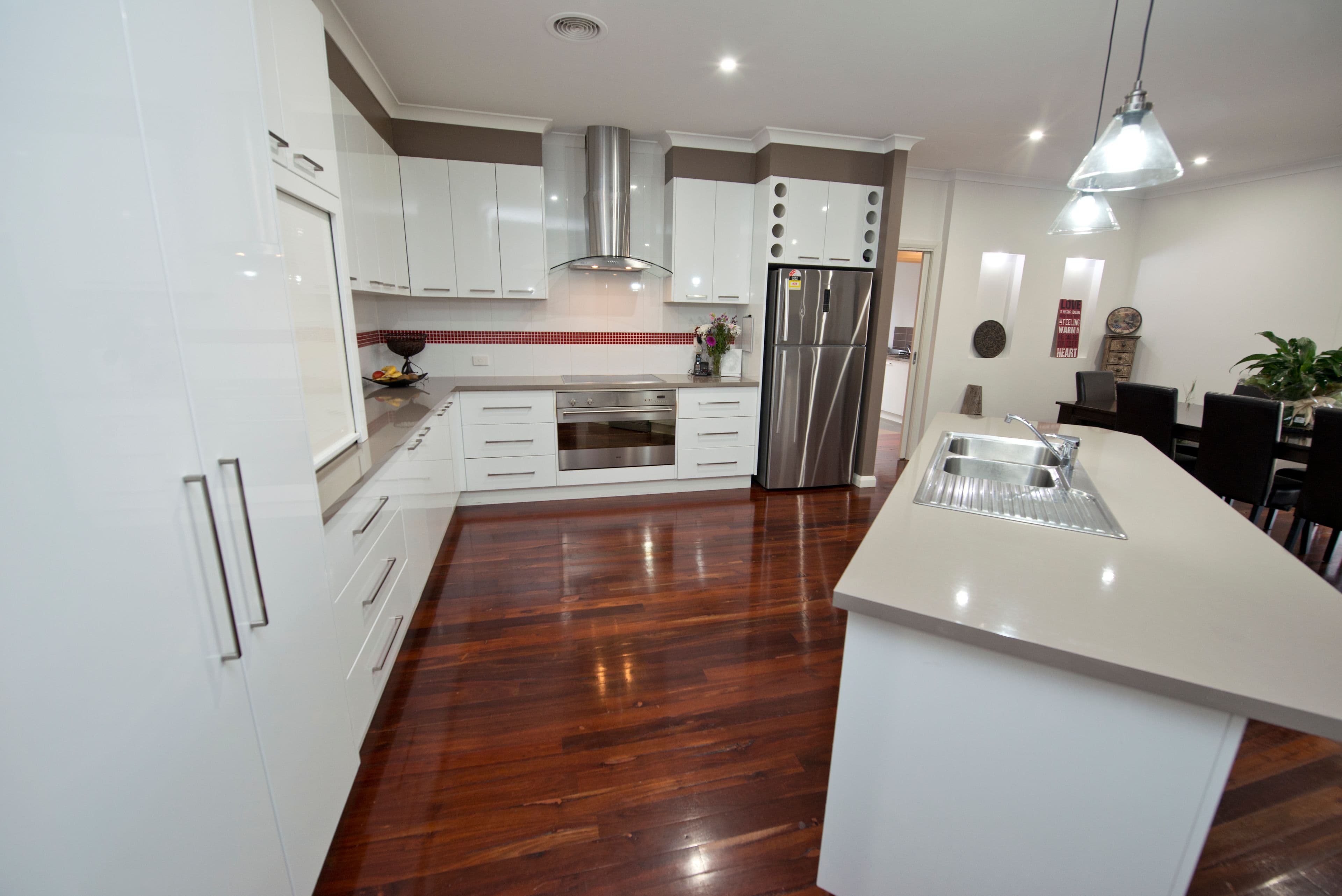9 Boobialla Drive, Swan Hill VIC 3585, Swan Hill - Thumbnail 4