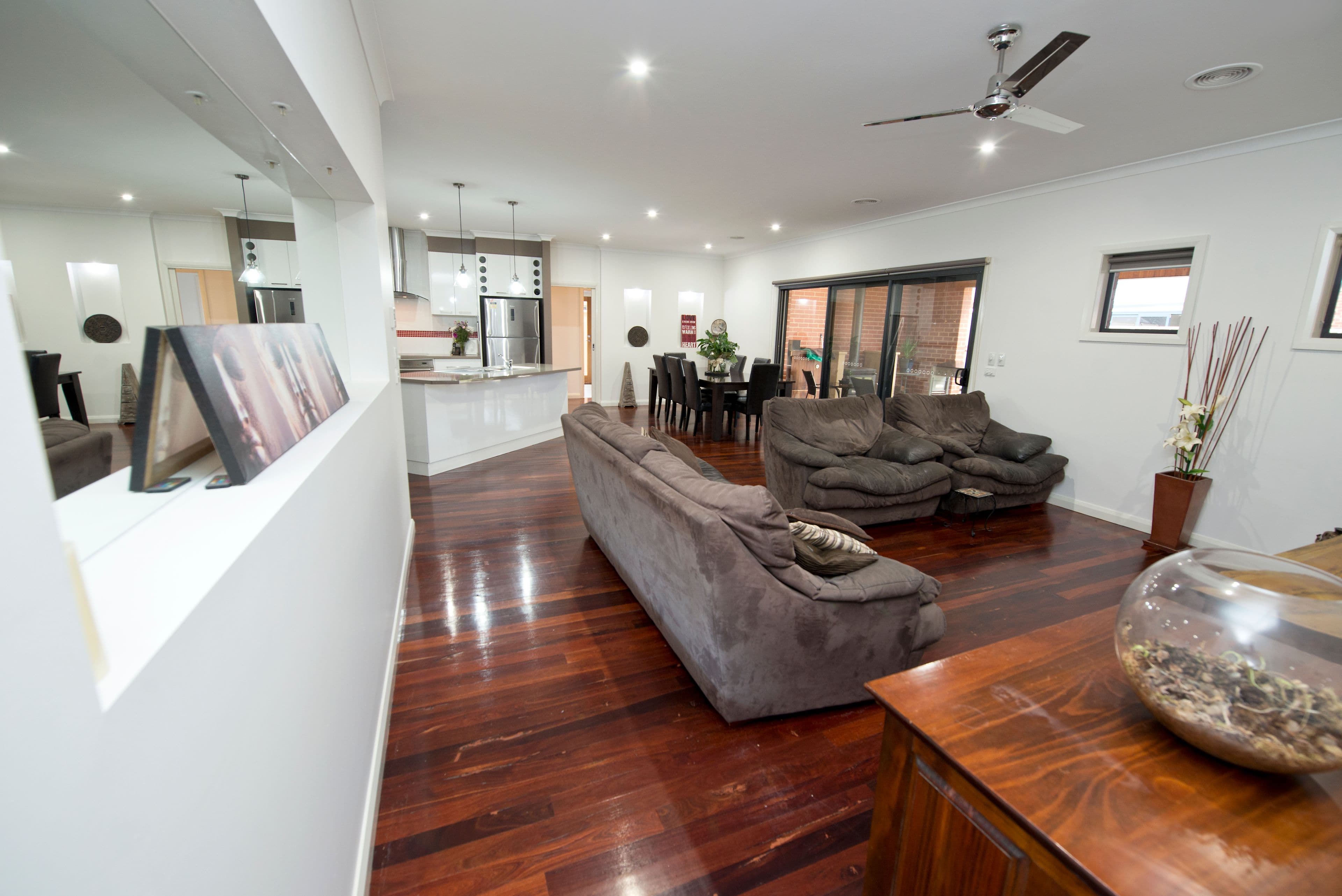 9 Boobialla Drive, Swan Hill VIC 3585, Swan Hill - Thumbnail 5
