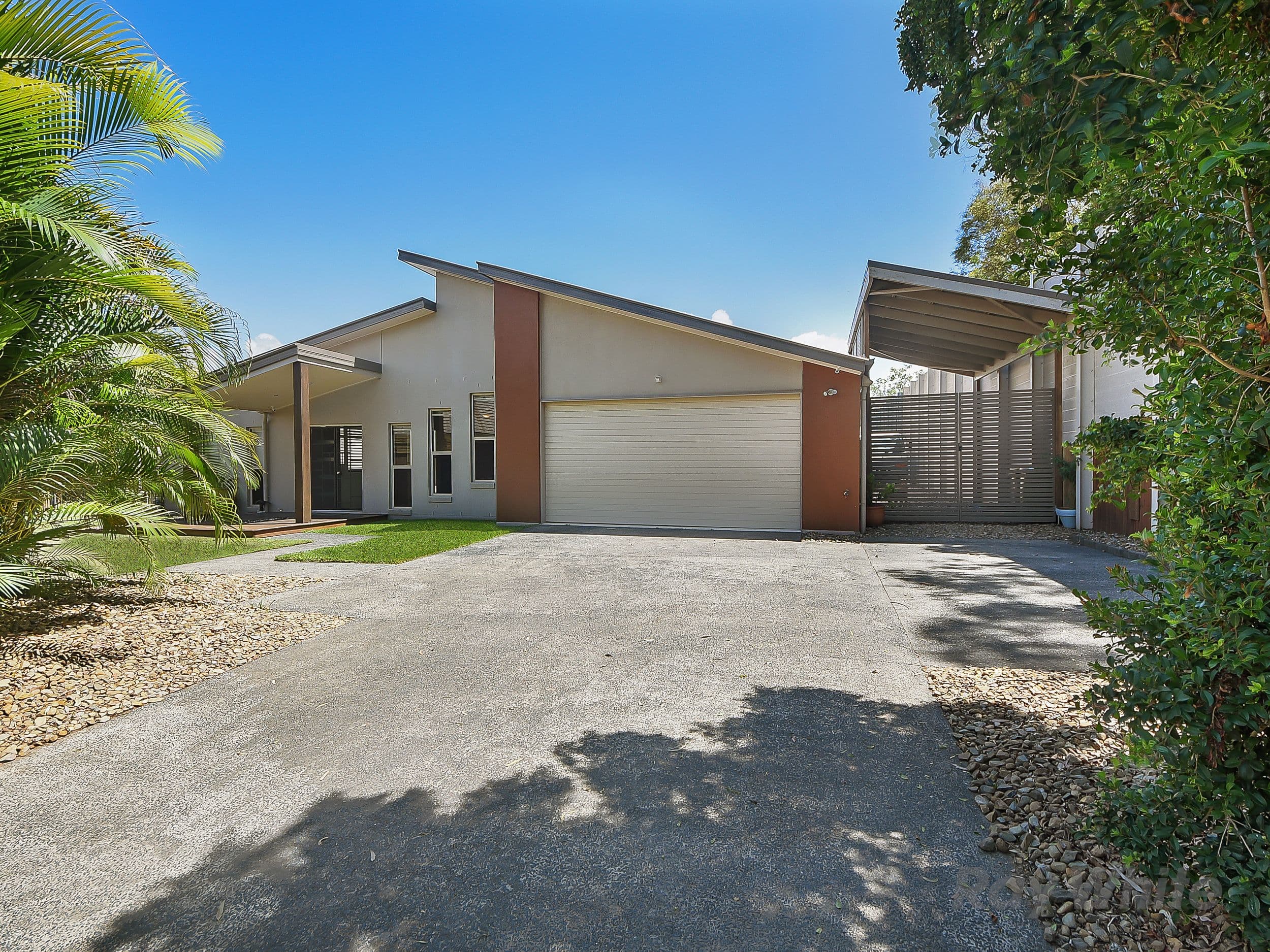 15 Sunset Court, Murrumba Downs QLD 4503, Murrumba Downs - Image 1