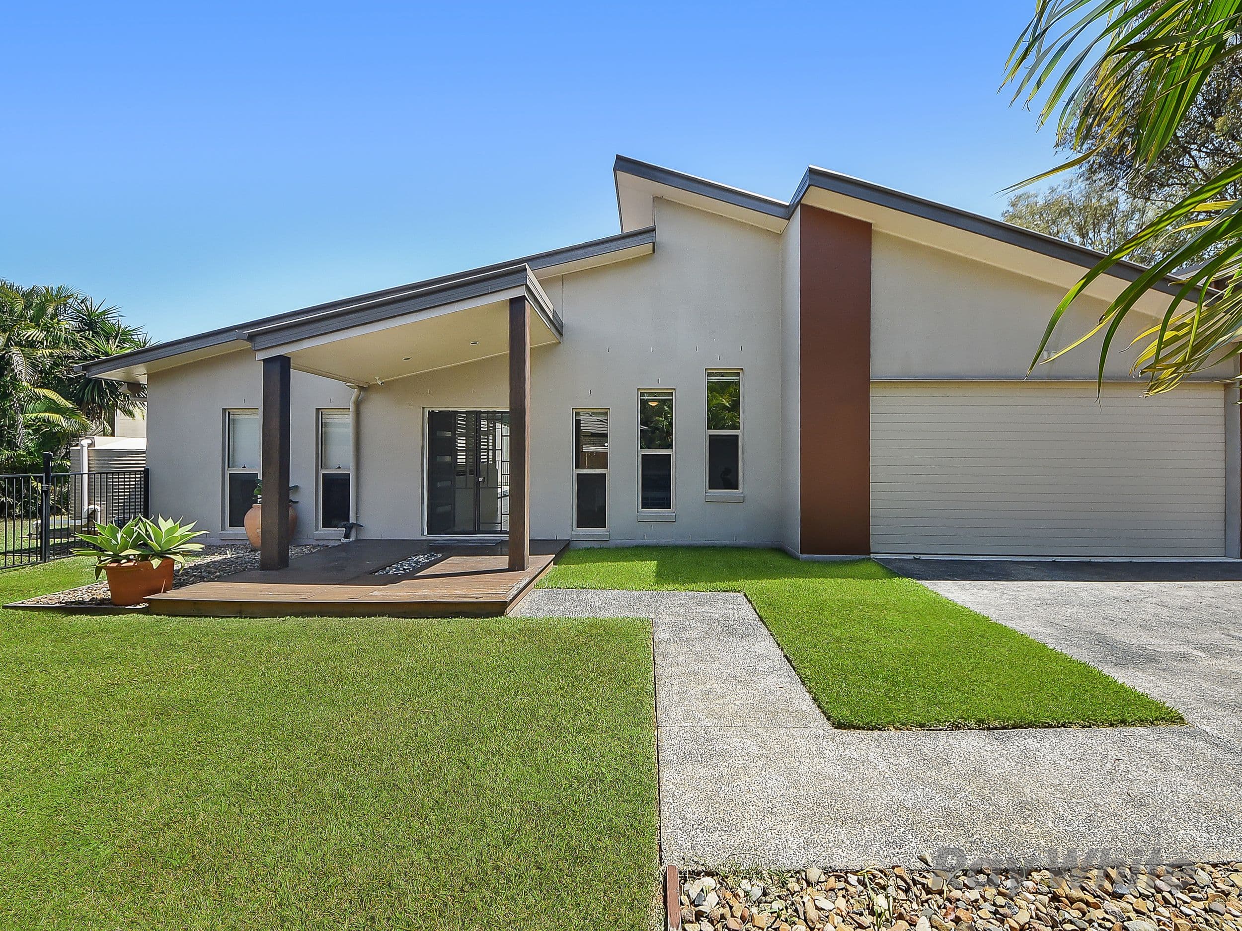 15 Sunset Court, Murrumba Downs QLD 4503, Murrumba Downs - Thumbnail 2