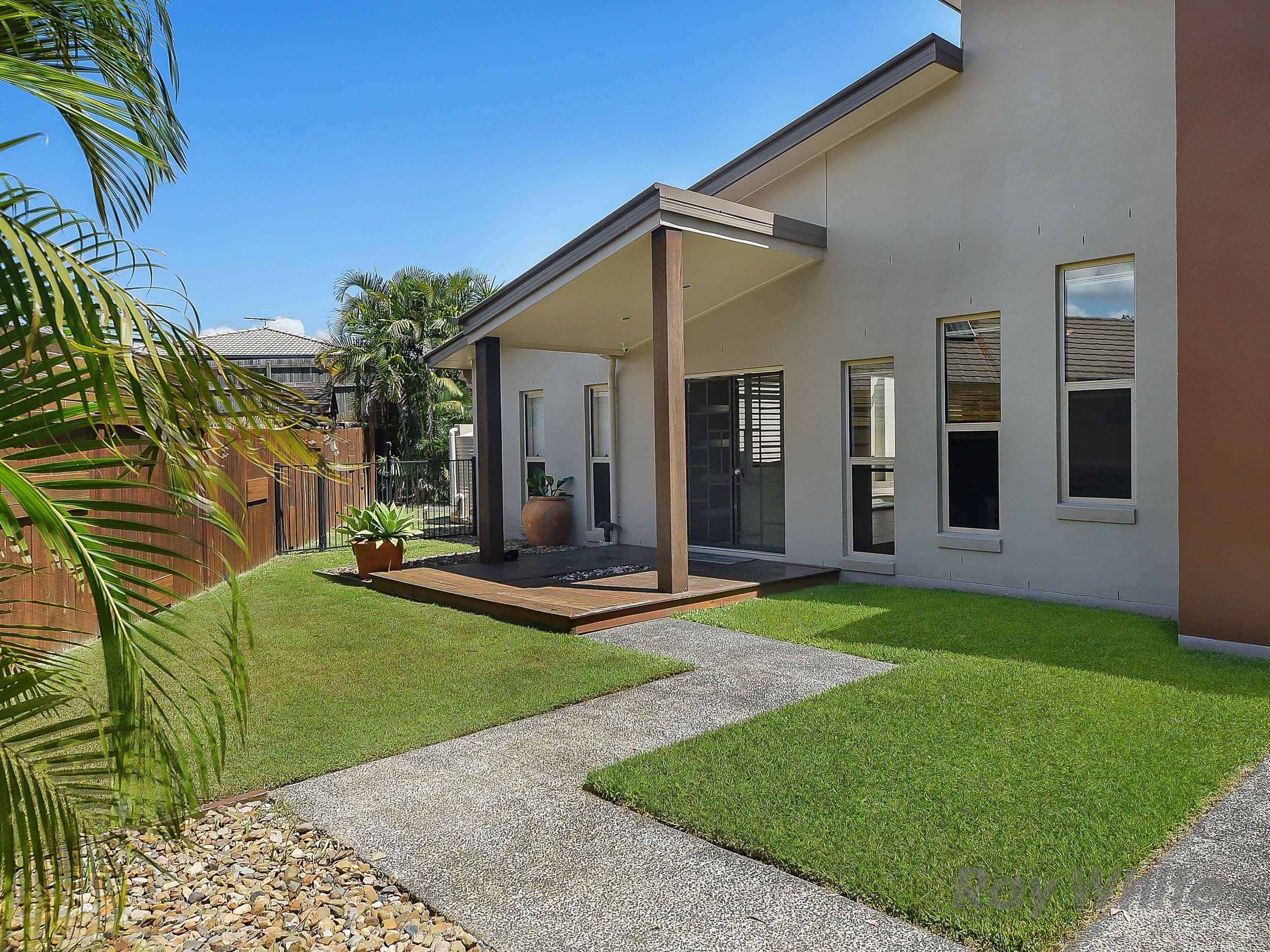 15 Sunset Court, Murrumba Downs QLD 4503, Murrumba Downs - Thumbnail 3