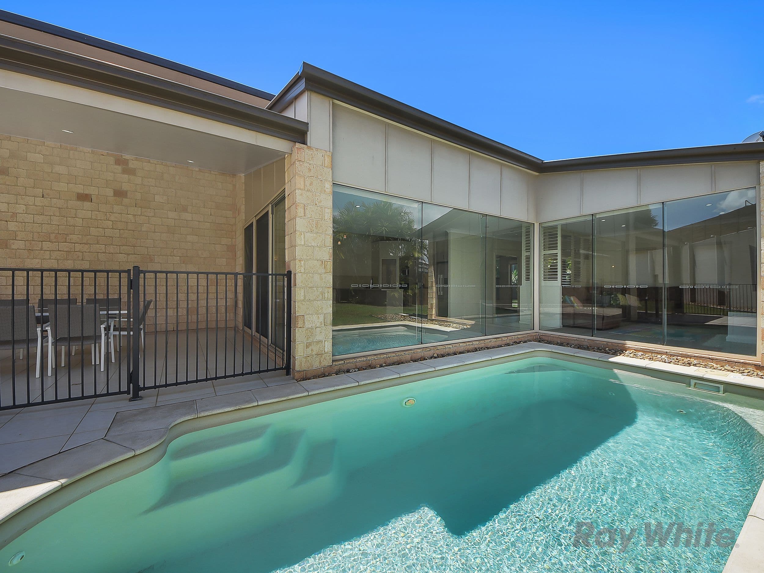 15 Sunset Court, Murrumba Downs QLD 4503, Murrumba Downs - Thumbnail 4