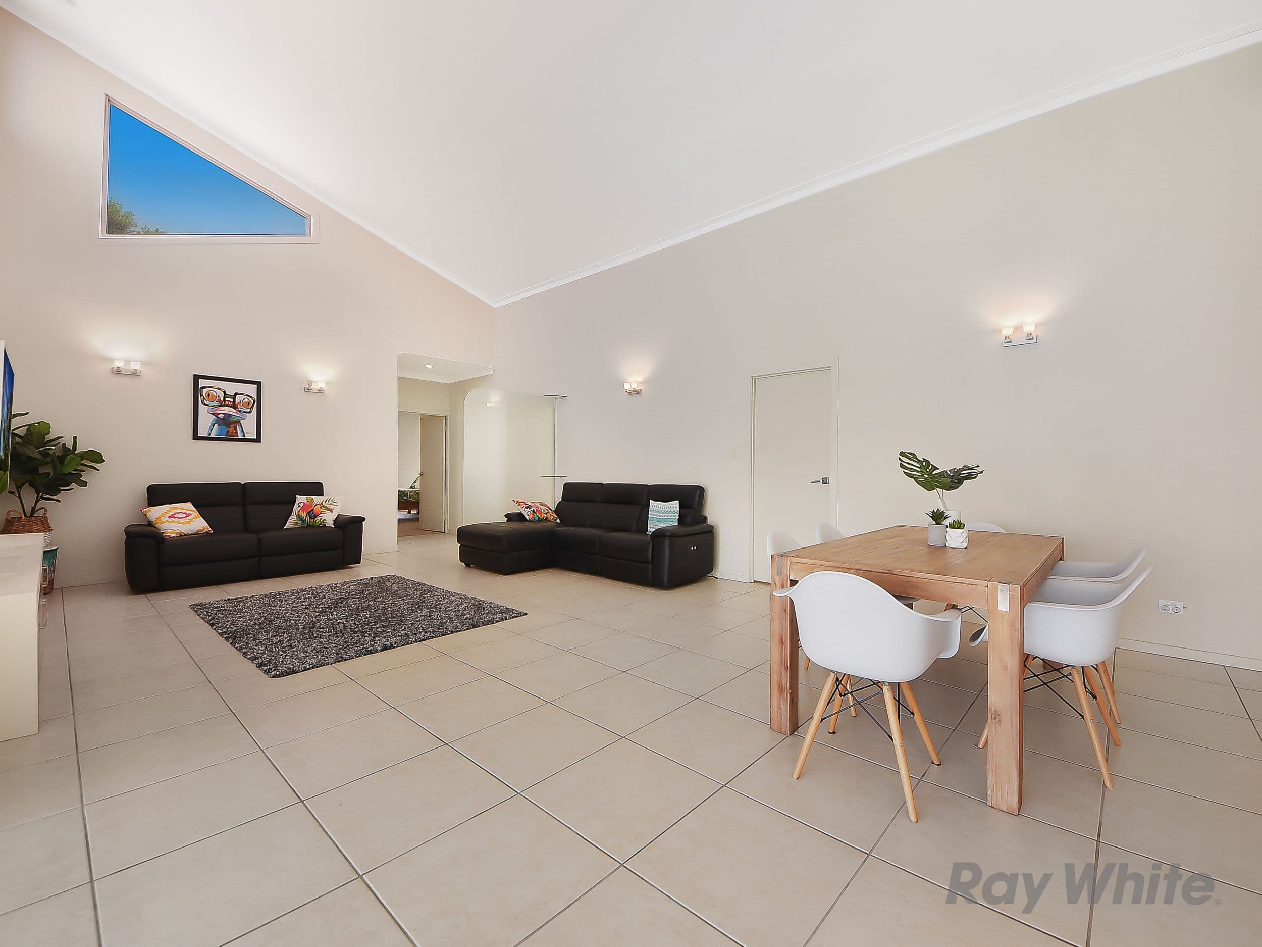 15 Sunset Court, Murrumba Downs QLD 4503, Murrumba Downs - Thumbnail 5