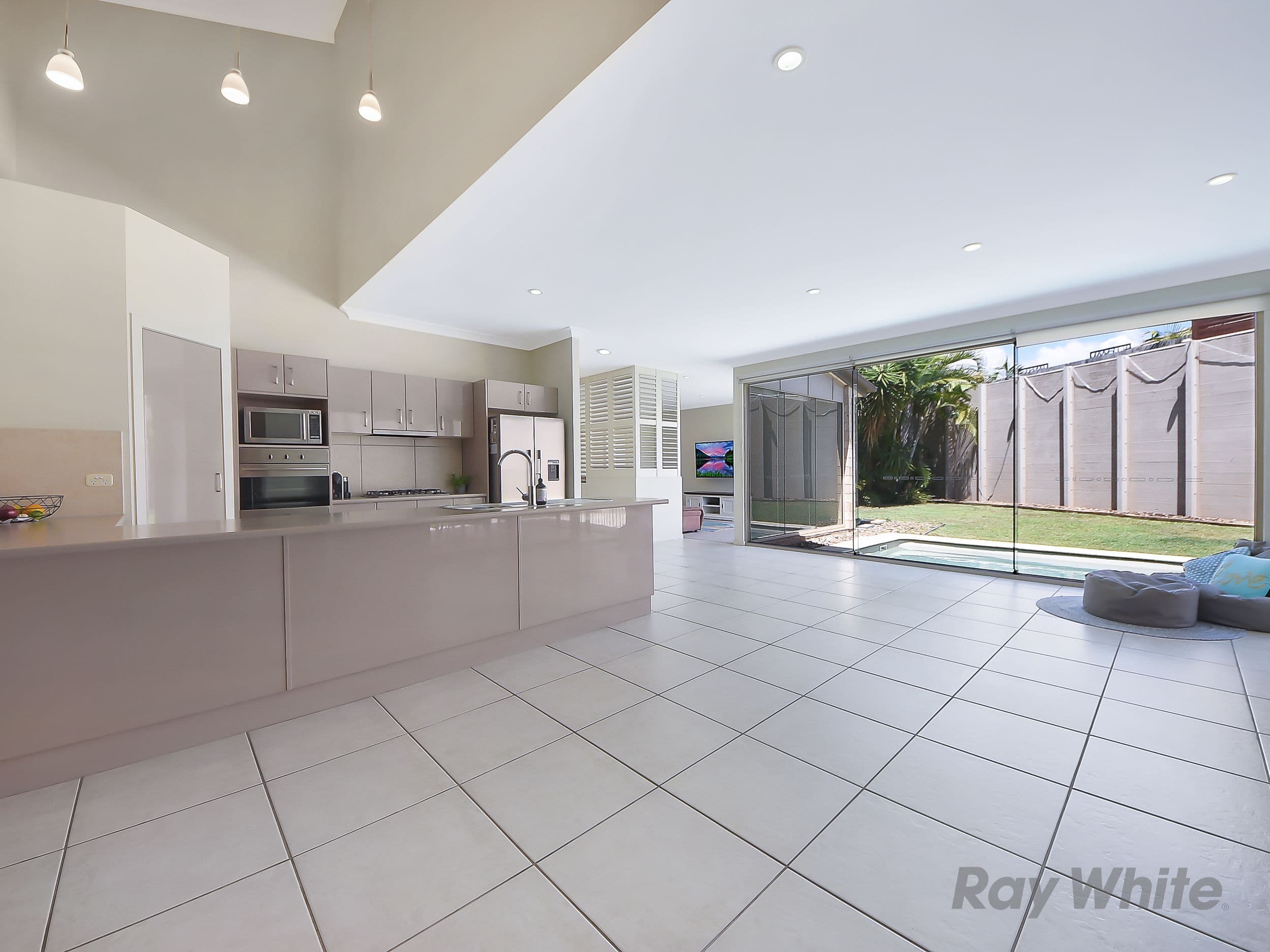 15 Sunset Court, Murrumba Downs QLD 4503, Murrumba Downs - Thumbnail 6