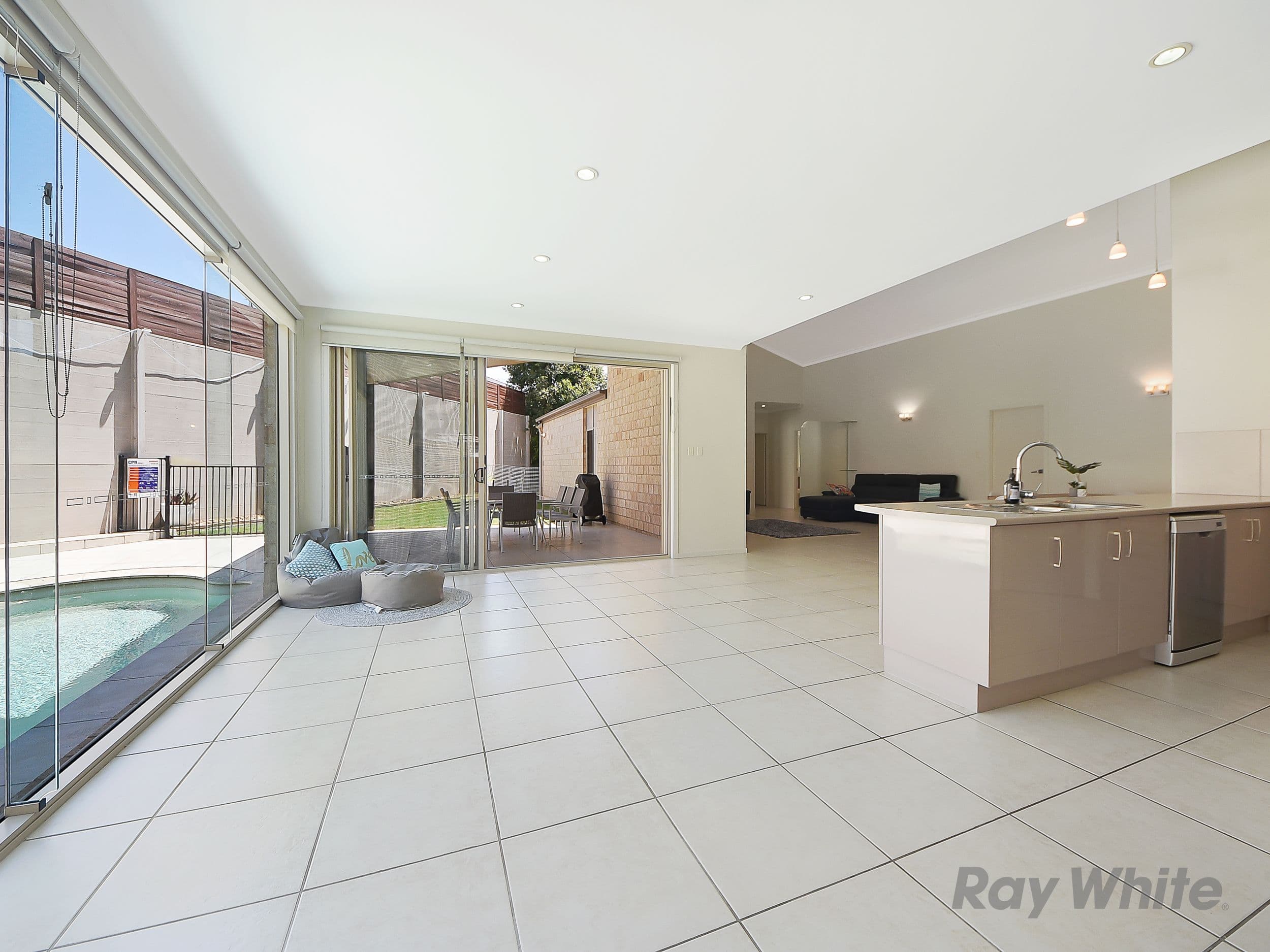 15 Sunset Court, Murrumba Downs QLD 4503, Murrumba Downs - Thumbnail 7