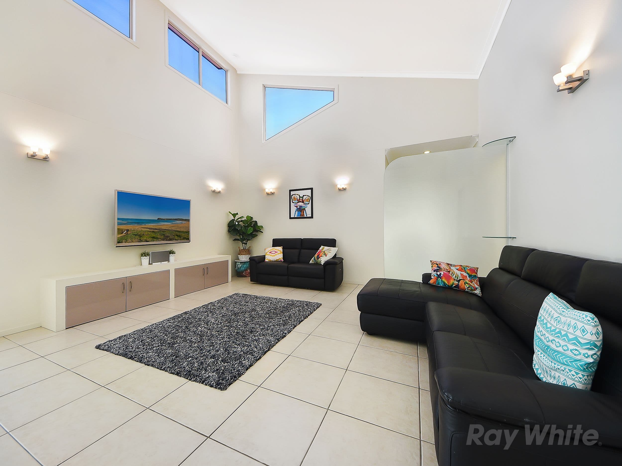 15 Sunset Court, Murrumba Downs QLD 4503, Murrumba Downs - Thumbnail 8
