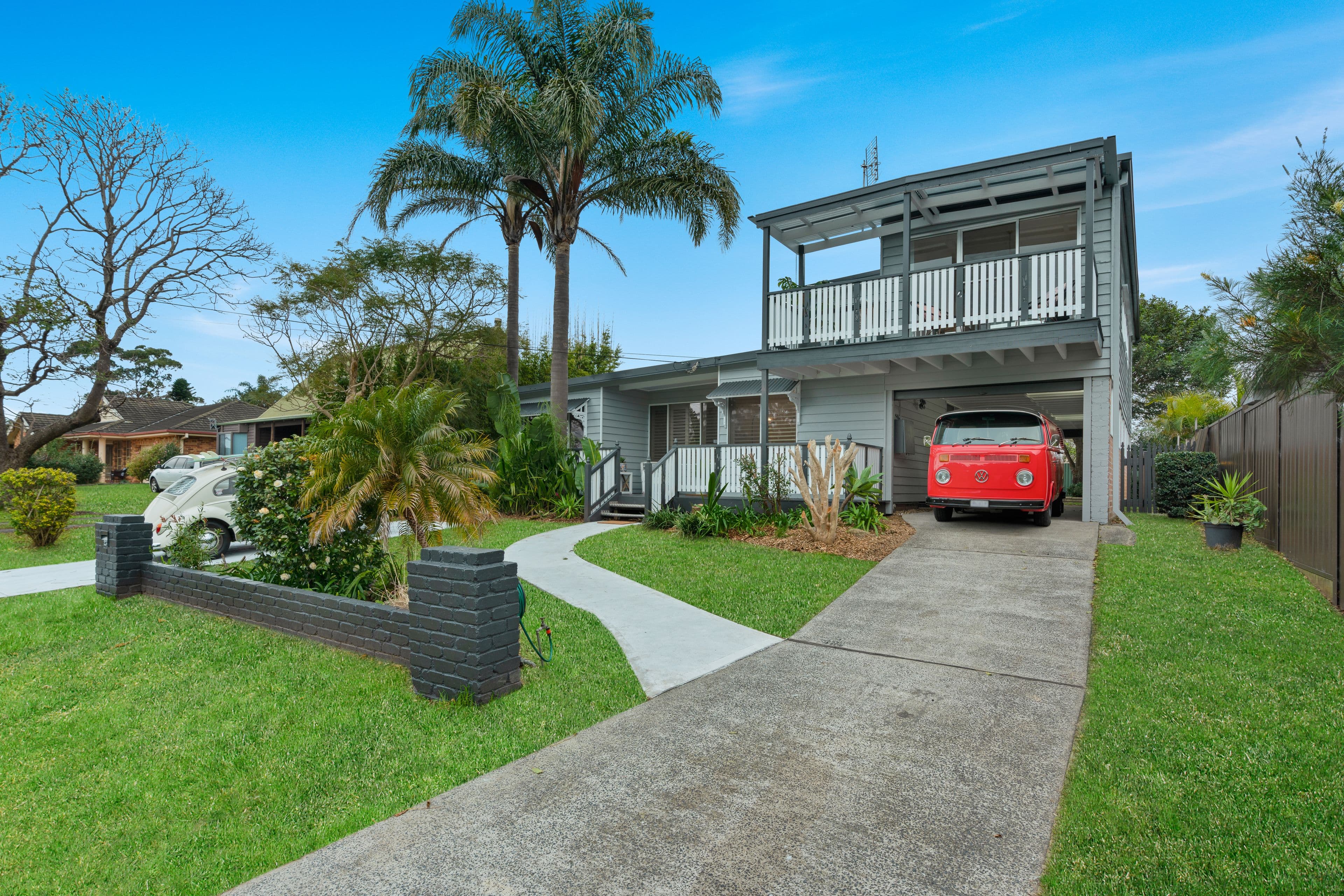 23 Noakes Street, Shoalhaven Heads NSW 2535, Shoalhaven Heads - Thumbnail 2
