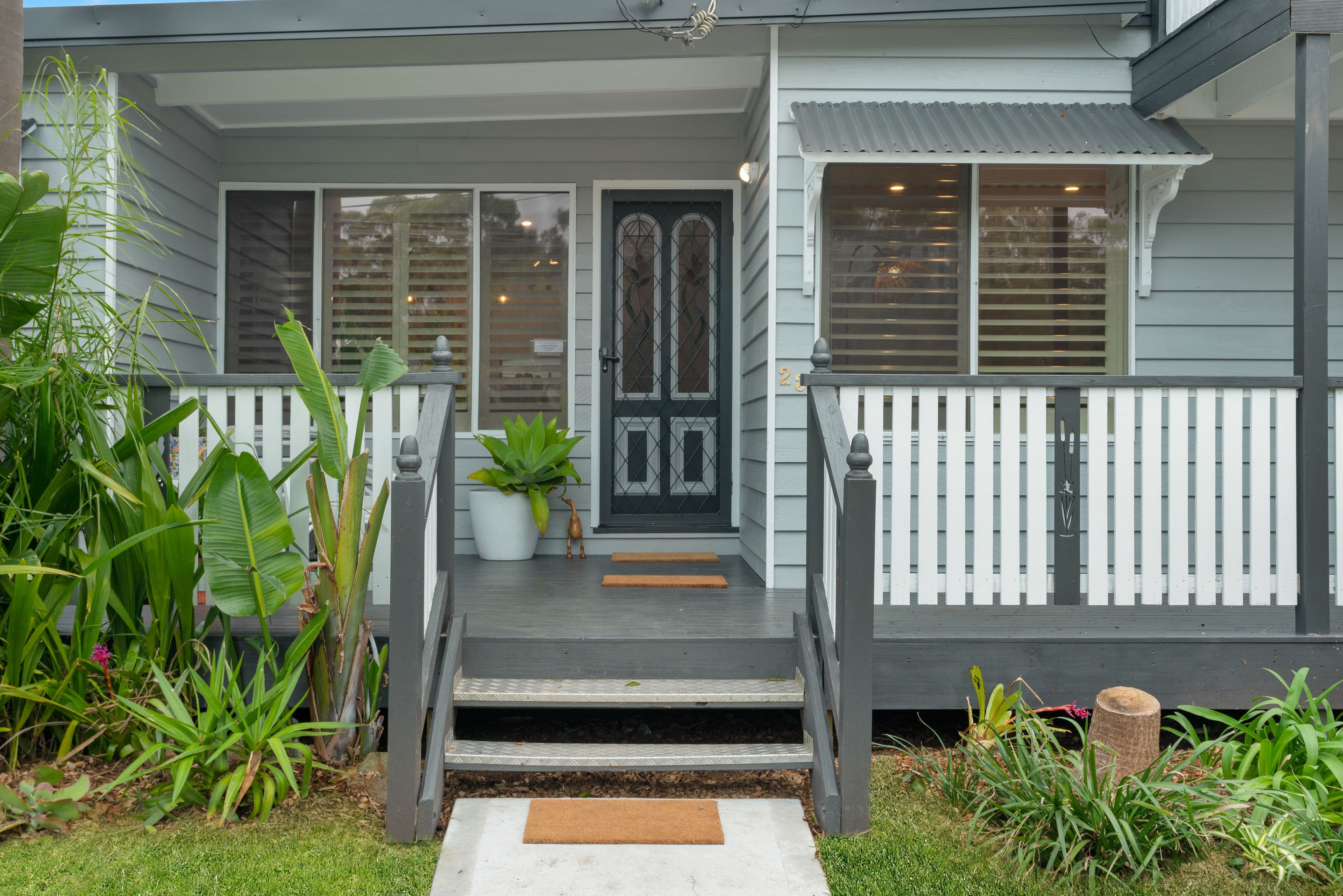 23 Noakes Street, Shoalhaven Heads NSW 2535, Shoalhaven Heads - Thumbnail 3