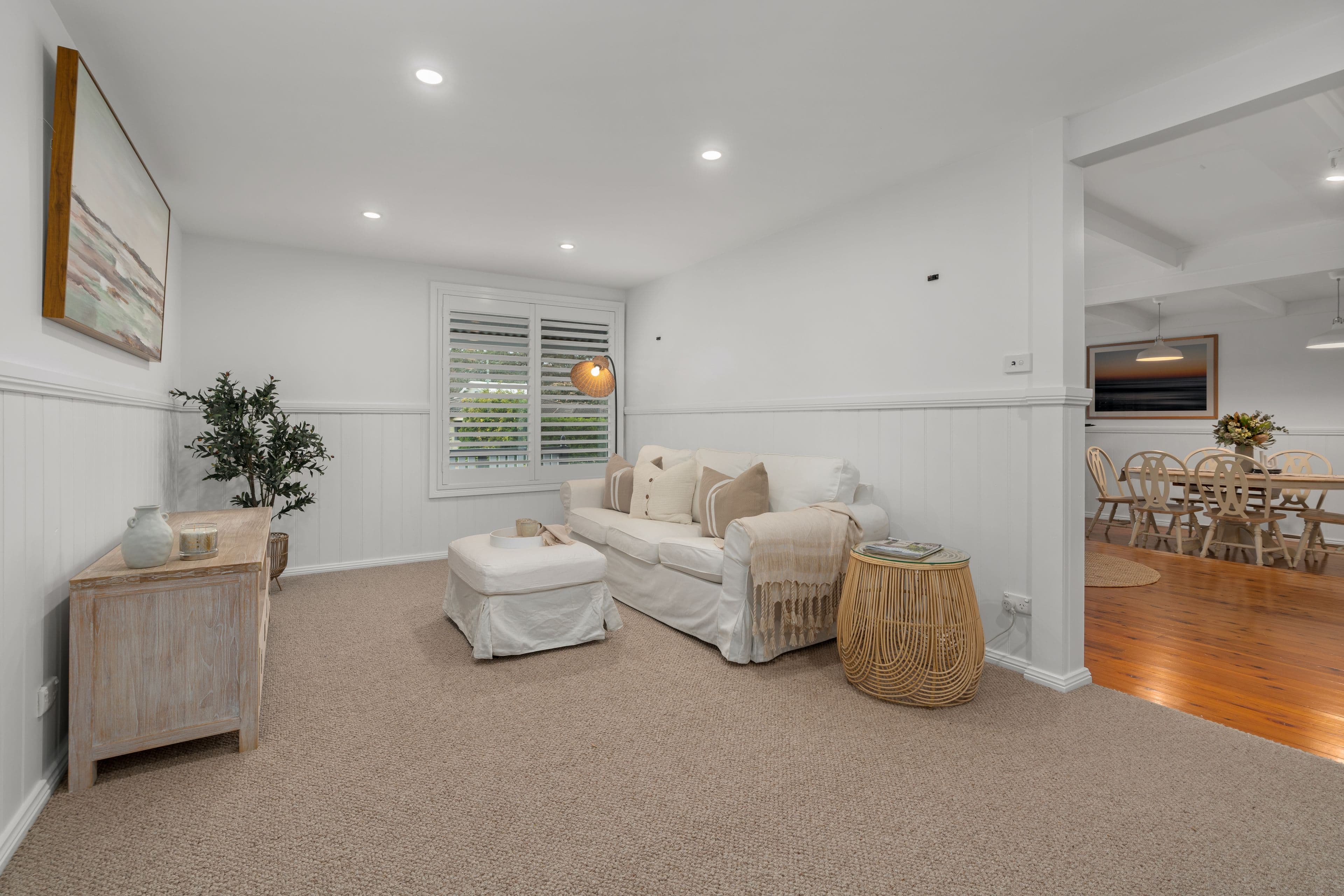 23 Noakes Street, Shoalhaven Heads NSW 2535, Shoalhaven Heads - Thumbnail 4