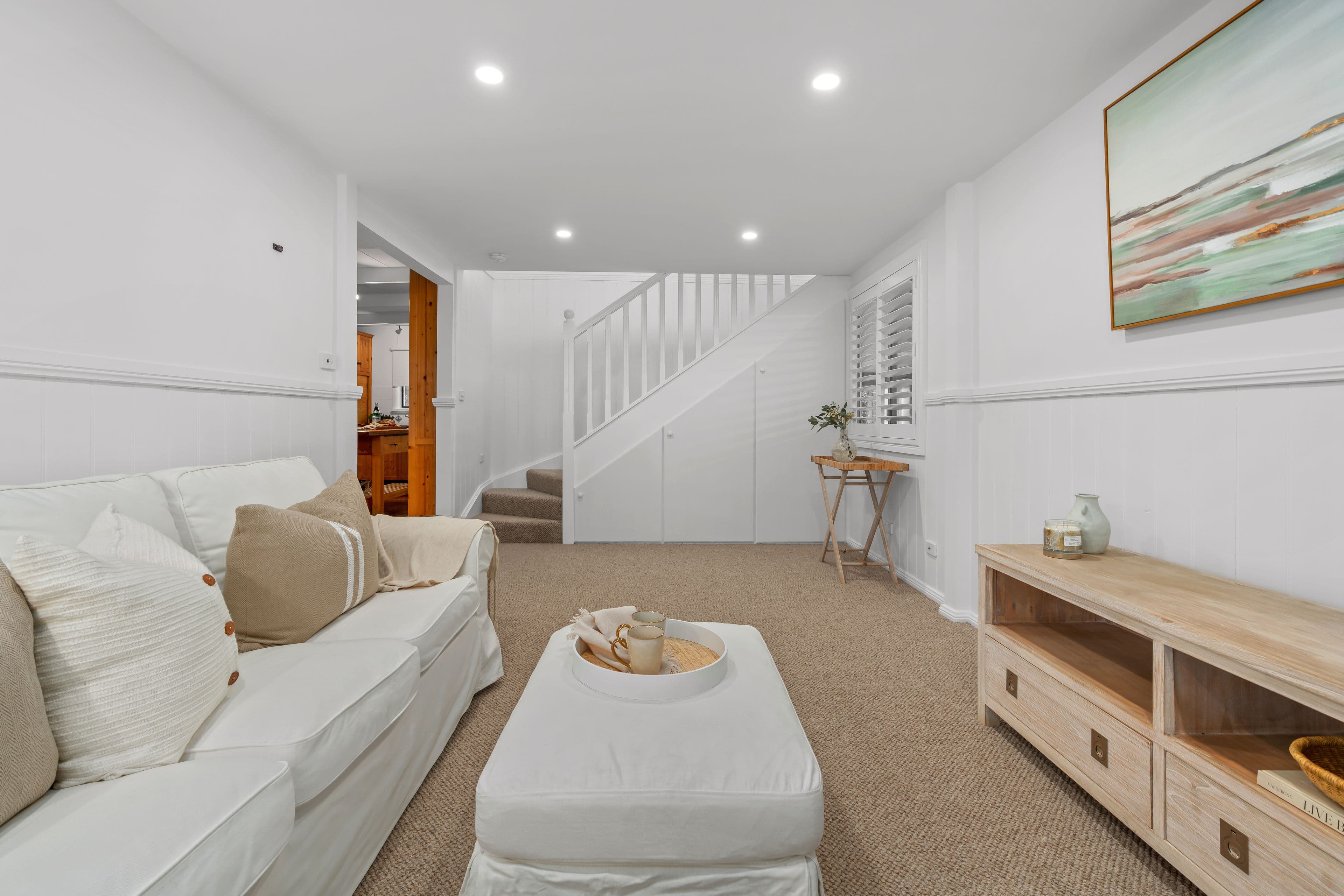23 Noakes Street, Shoalhaven Heads NSW 2535, Shoalhaven Heads - Thumbnail 5