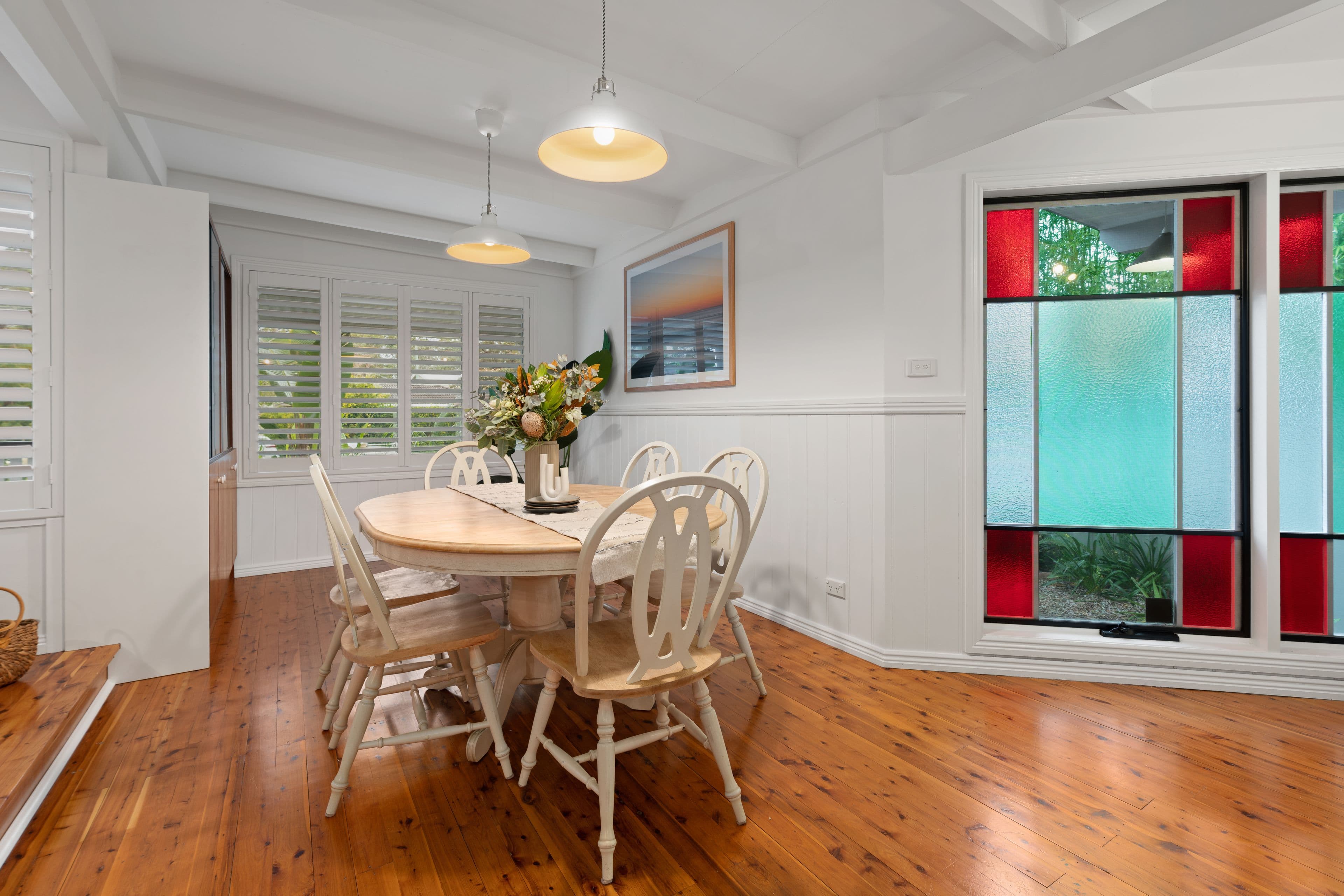 23 Noakes Street, Shoalhaven Heads NSW 2535, Shoalhaven Heads - Thumbnail 6