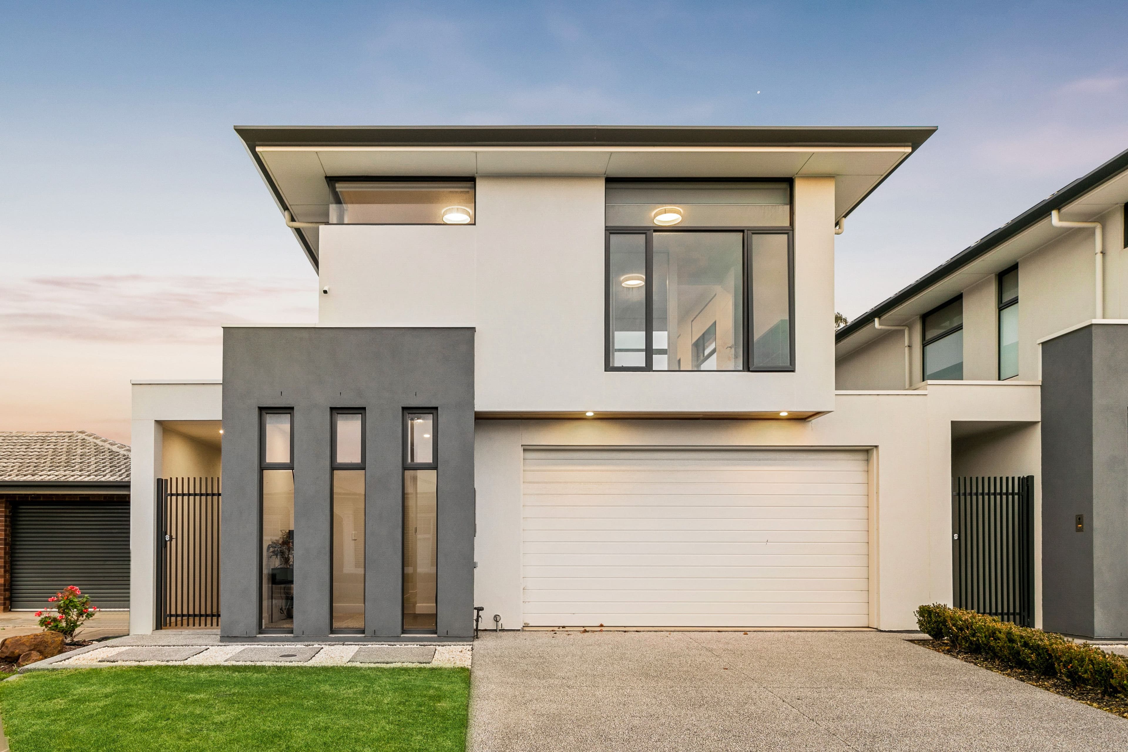 12A Parkview Avenue, Grange SA 5022, Grange - Image 1