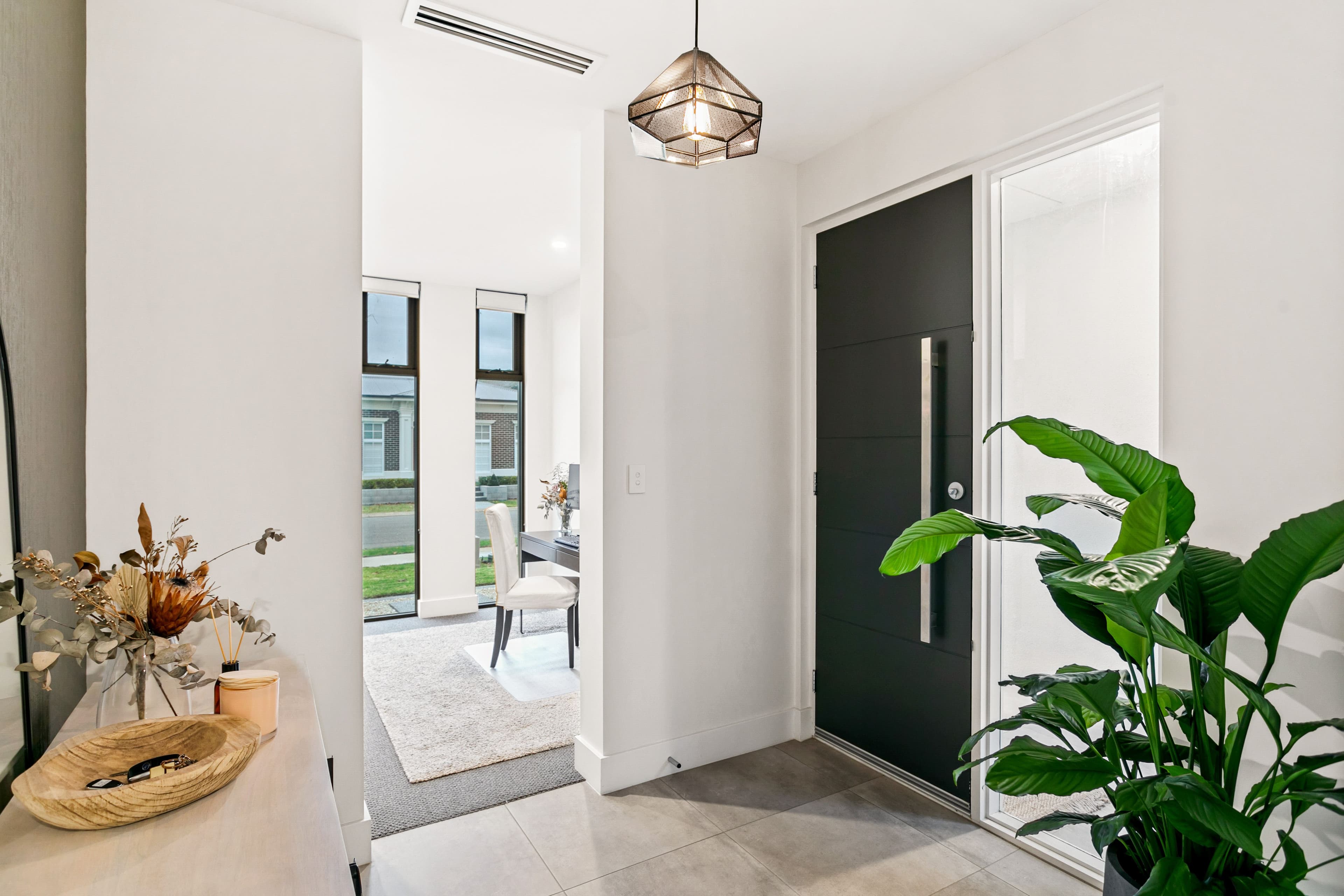 12A Parkview Avenue, Grange SA 5022, Grange - Thumbnail 2