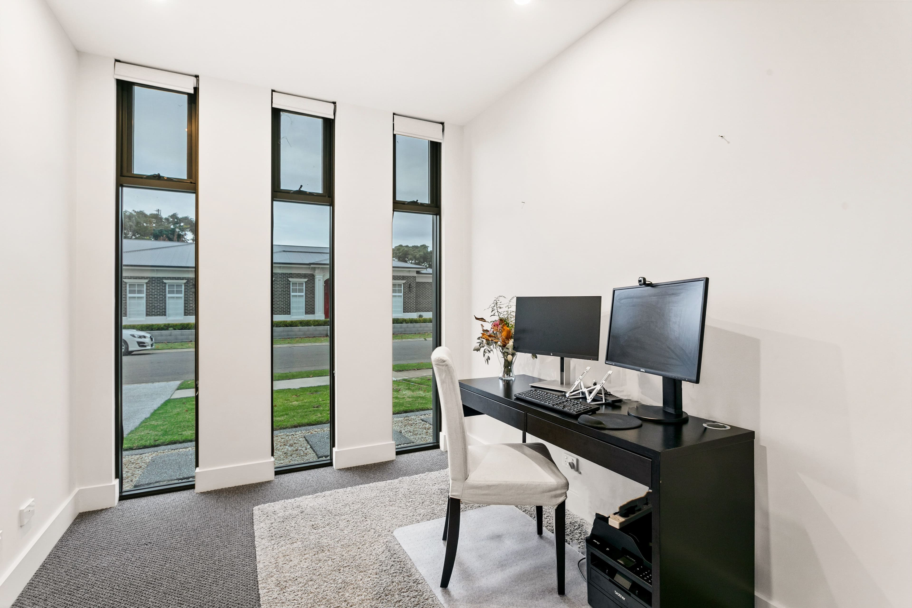 12A Parkview Avenue, Grange SA 5022, Grange - Thumbnail 3