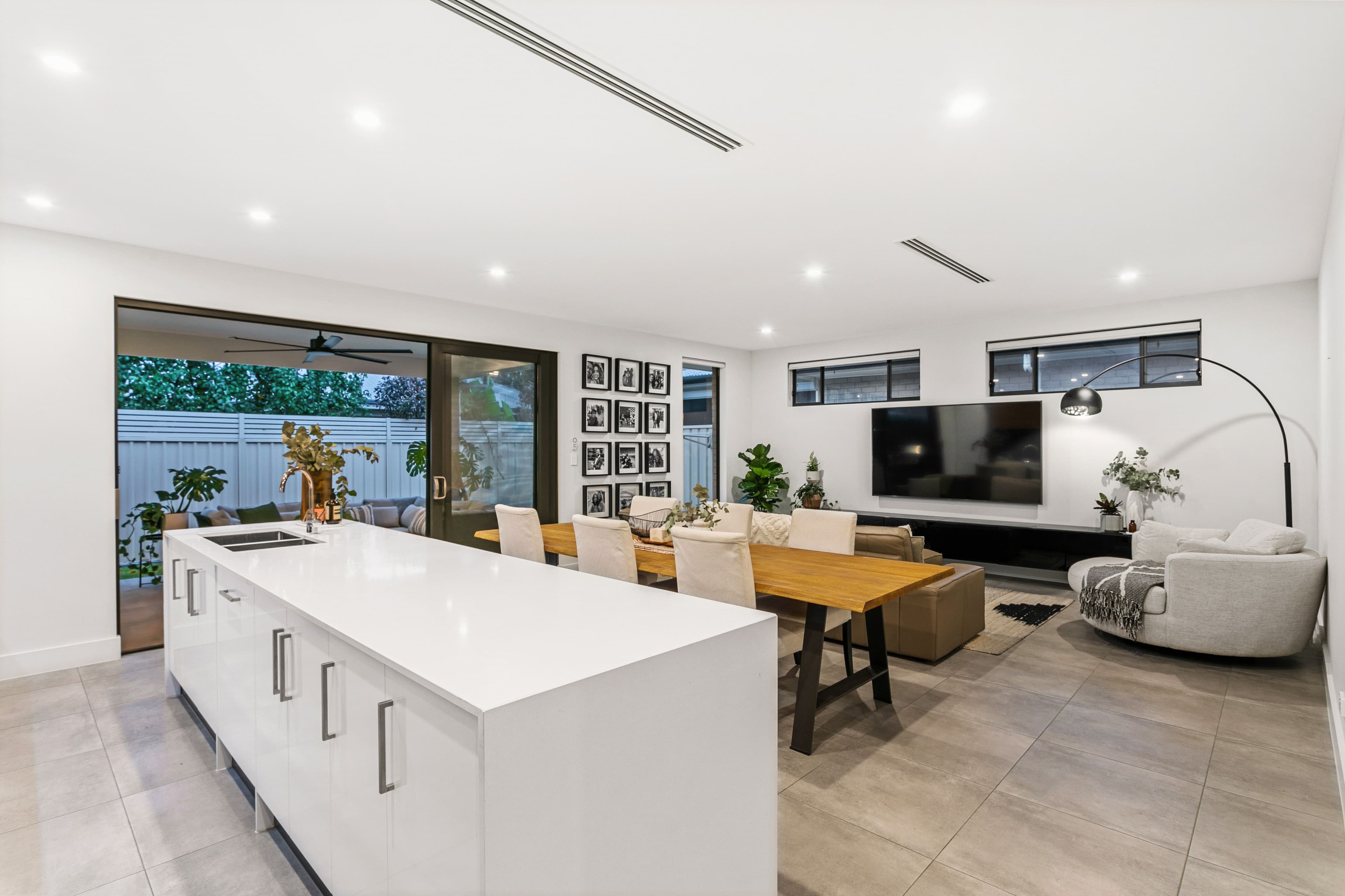 12A Parkview Avenue, Grange SA 5022, Grange - Thumbnail 4