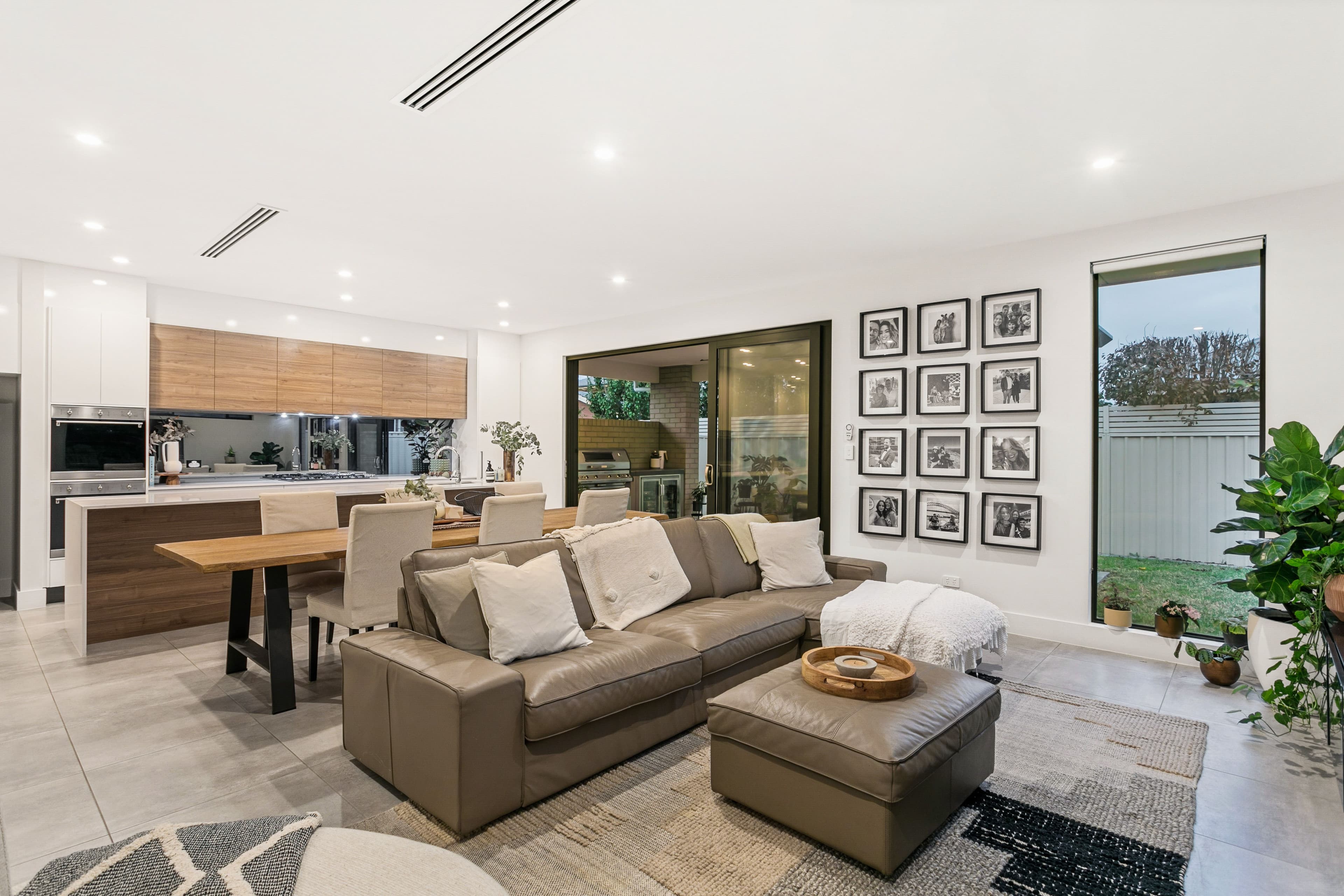 12A Parkview Avenue, Grange SA 5022, Grange - Thumbnail 5