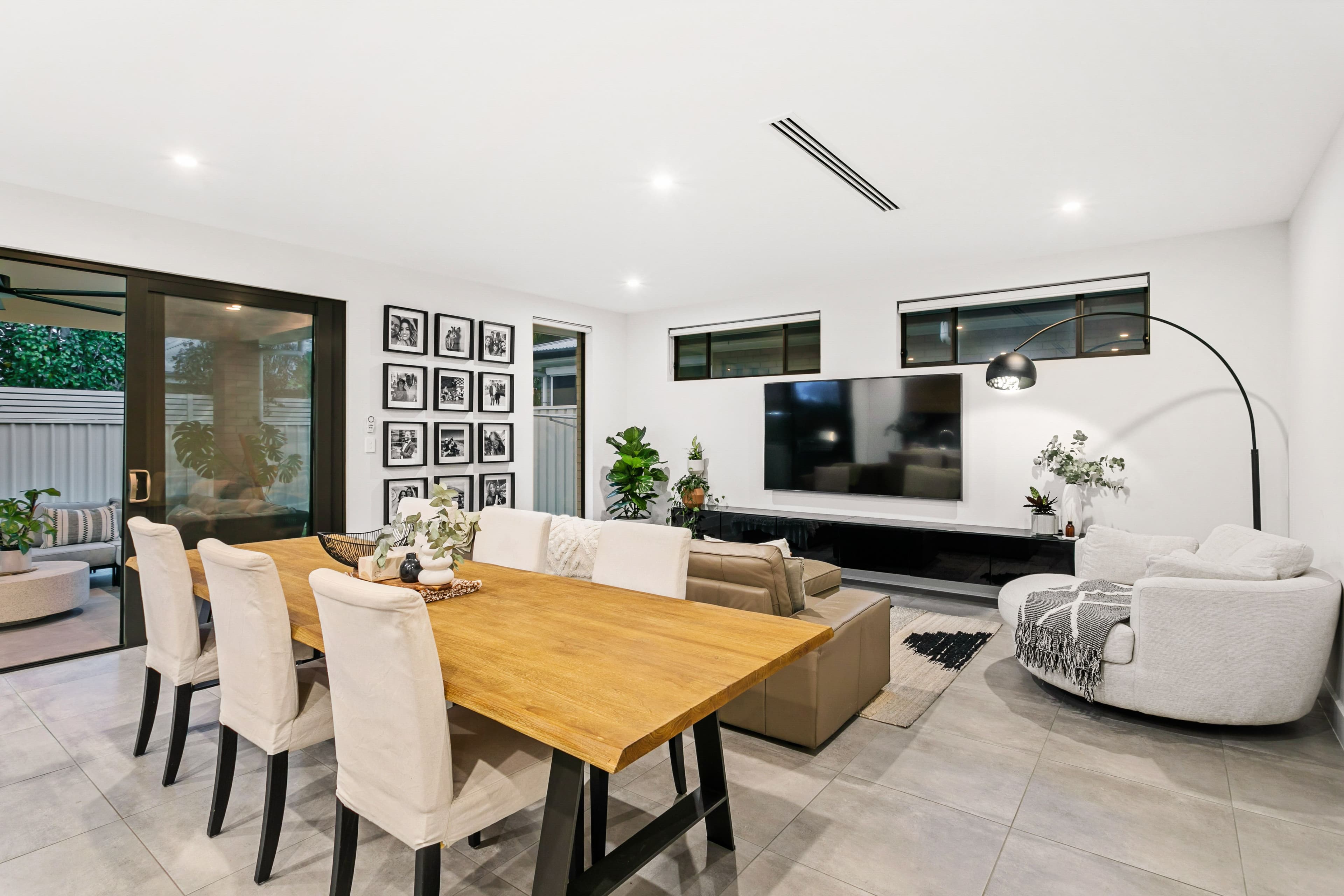 12A Parkview Avenue, Grange SA 5022, Grange - Thumbnail 6