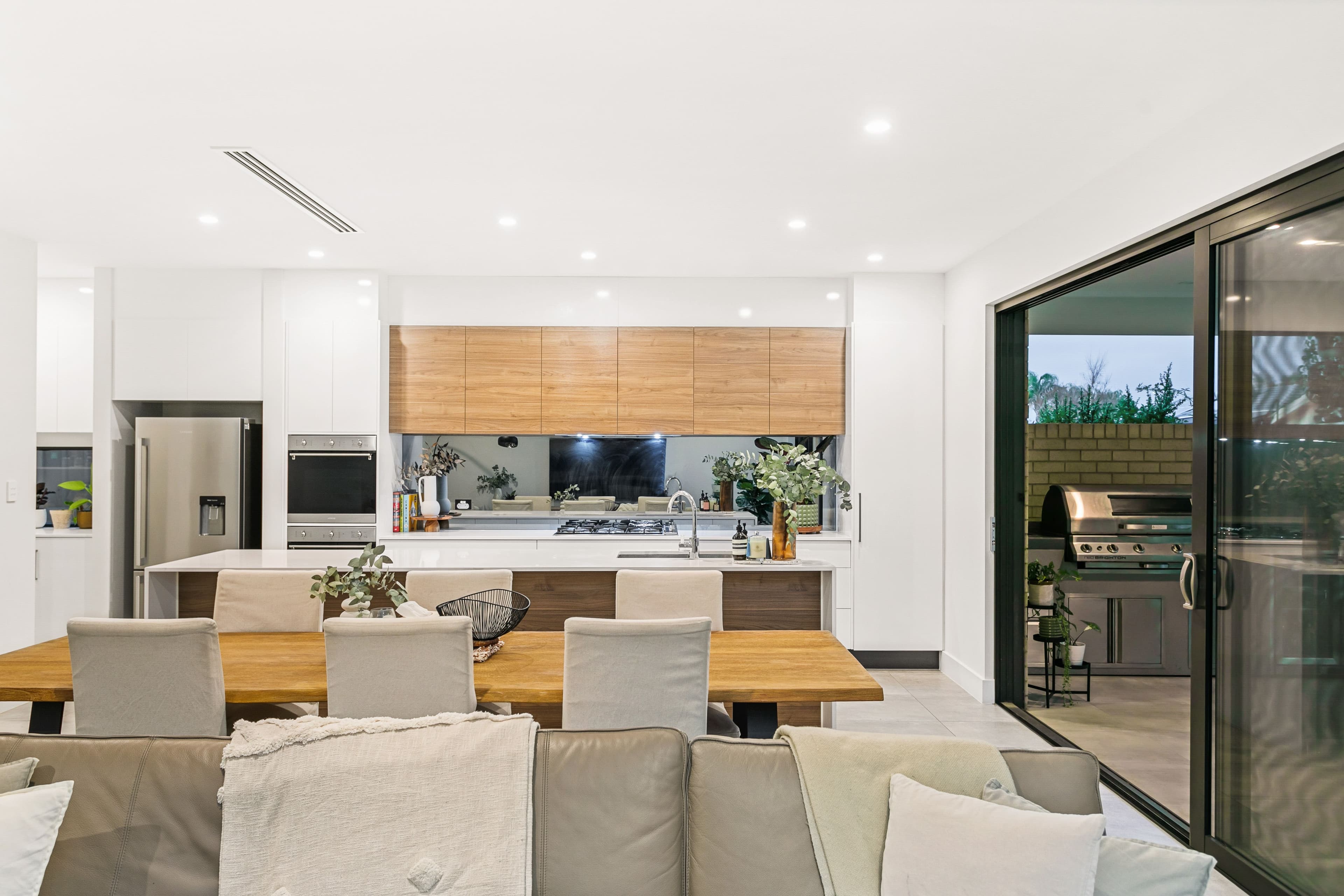 12A Parkview Avenue, Grange SA 5022, Grange - Thumbnail 7