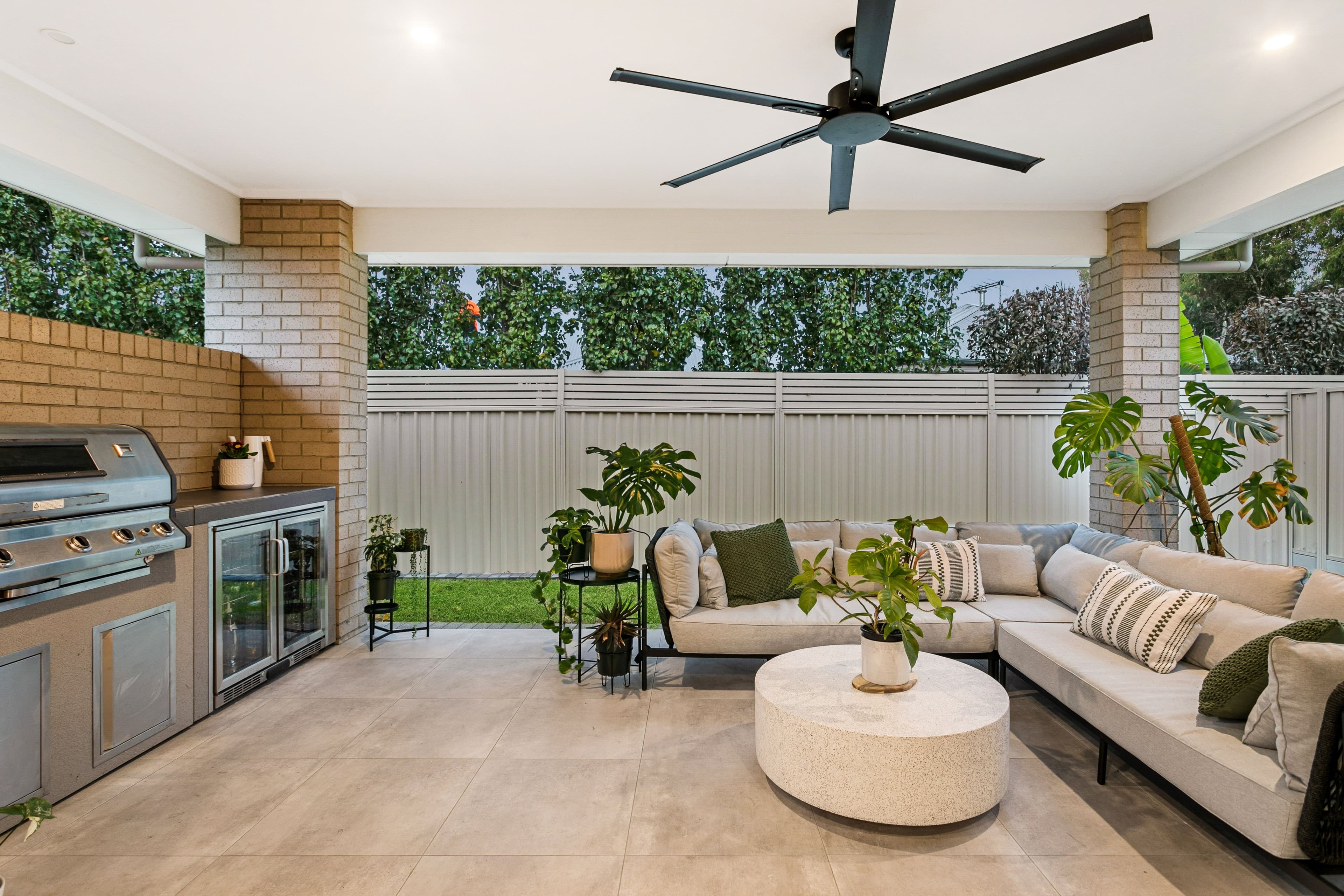 12A Parkview Avenue, Grange SA 5022, Grange - Thumbnail 8