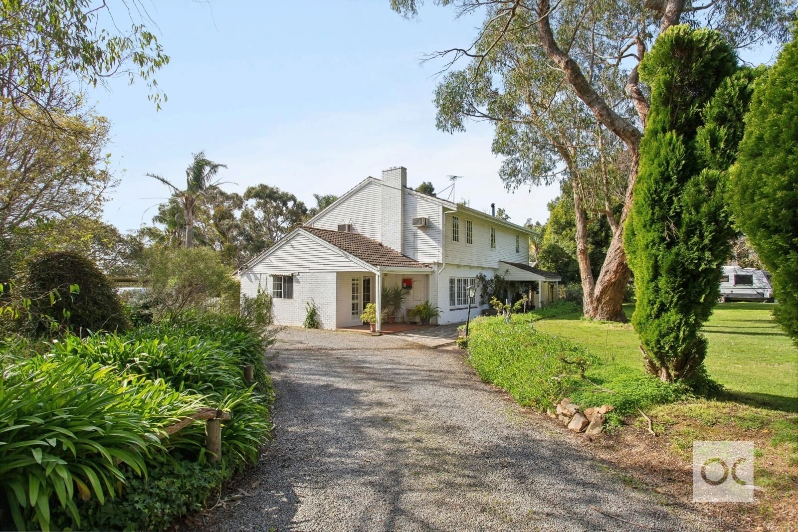 385 Ackland Hill Road, Coromandel East - Image 1