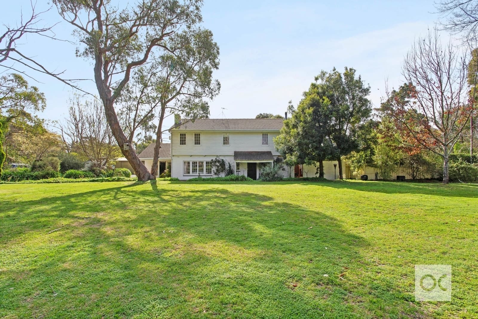 385 Ackland Hill Road, Coromandel East - Thumbnail 2