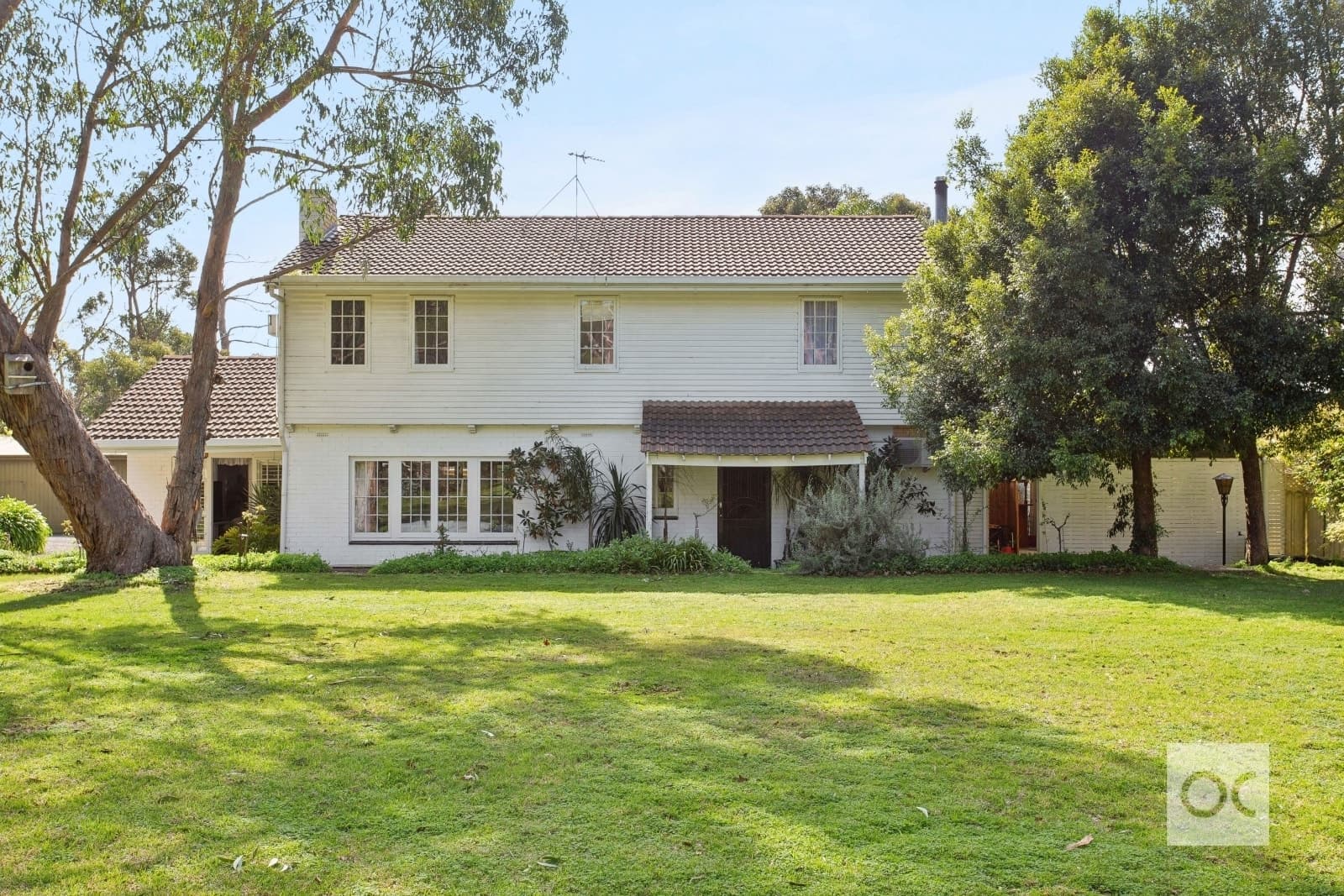 385 Ackland Hill Road, Coromandel East - Thumbnail 3