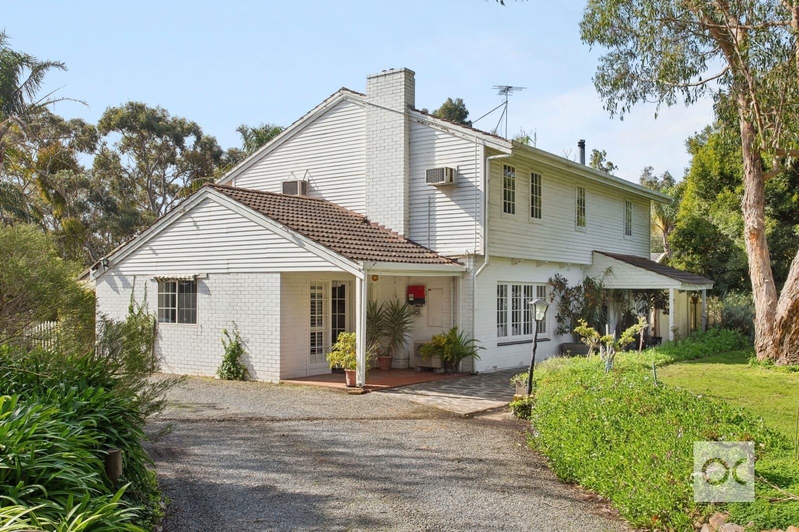 385 Ackland Hill Road, Coromandel East - Thumbnail 4